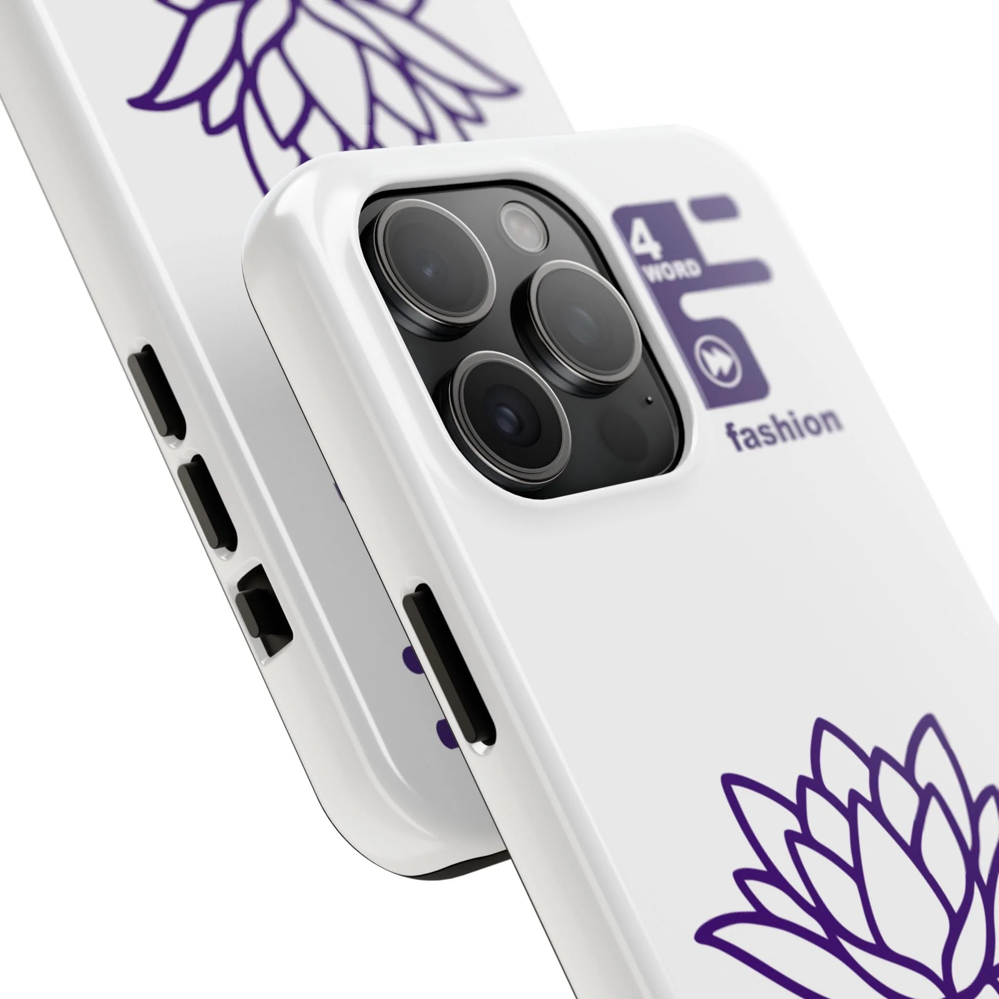 403a084076026163baa1925176461129