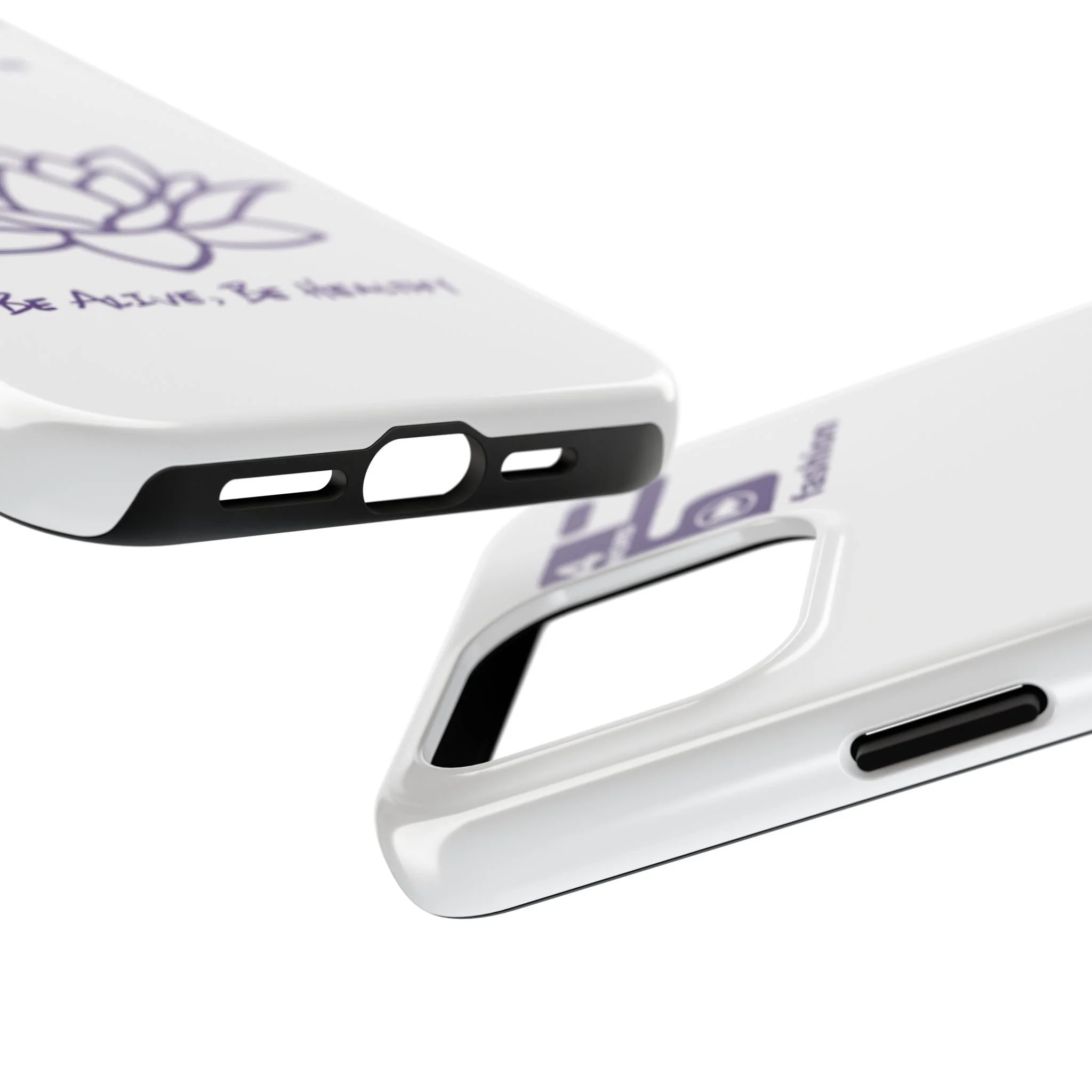 76ce859e0e7004925092bc322ba5fa1e