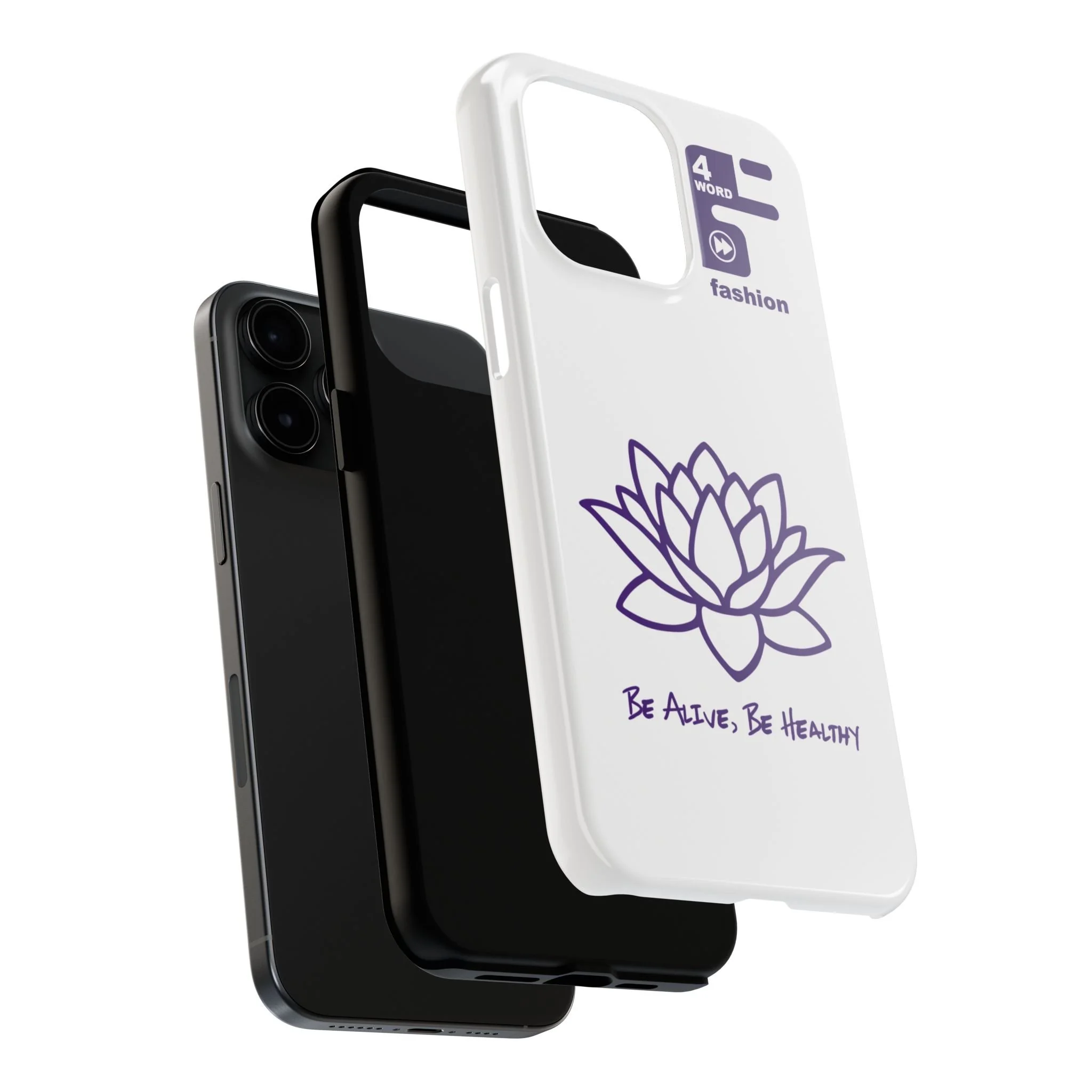 8270b7eabc12ac45569aad54157f2679