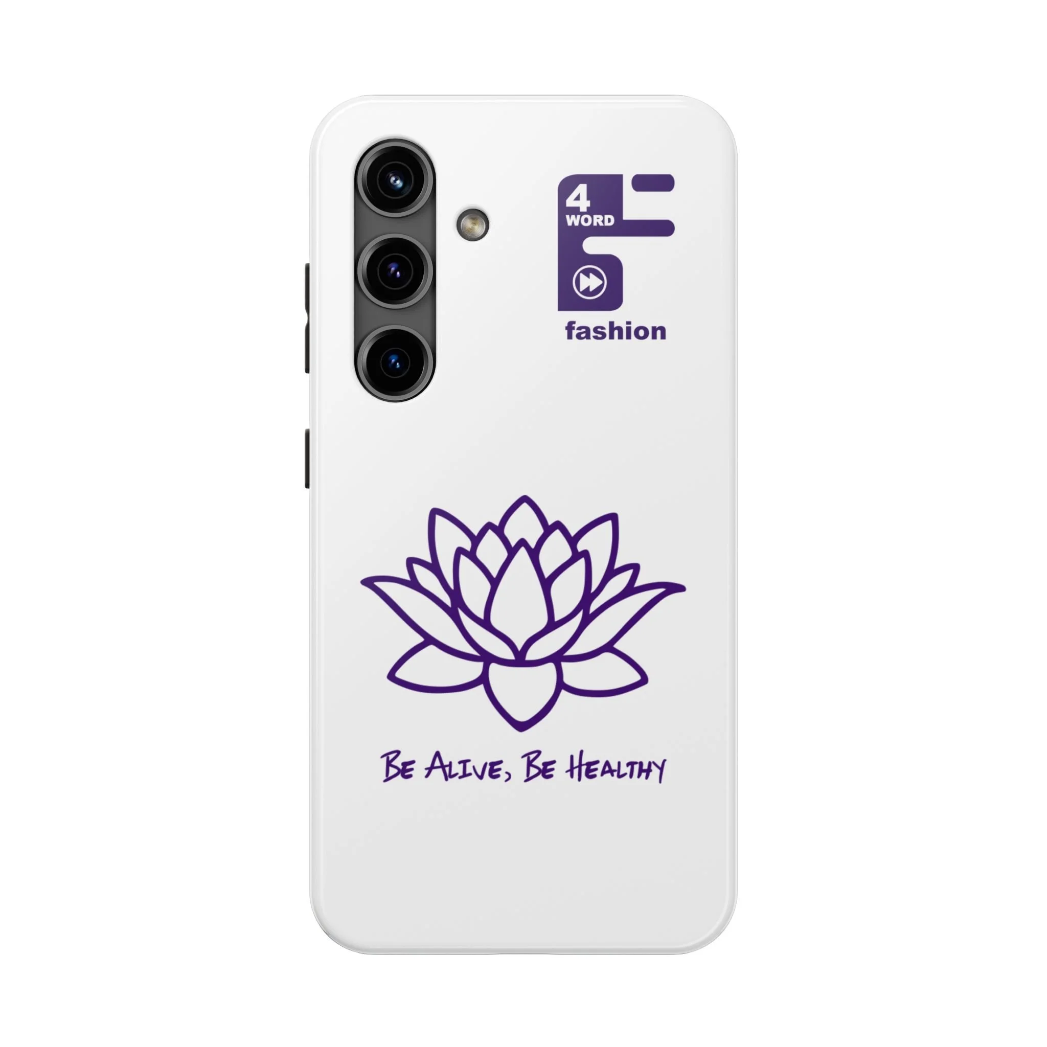 1d26b5a272aceb52ab8377d8735823d9