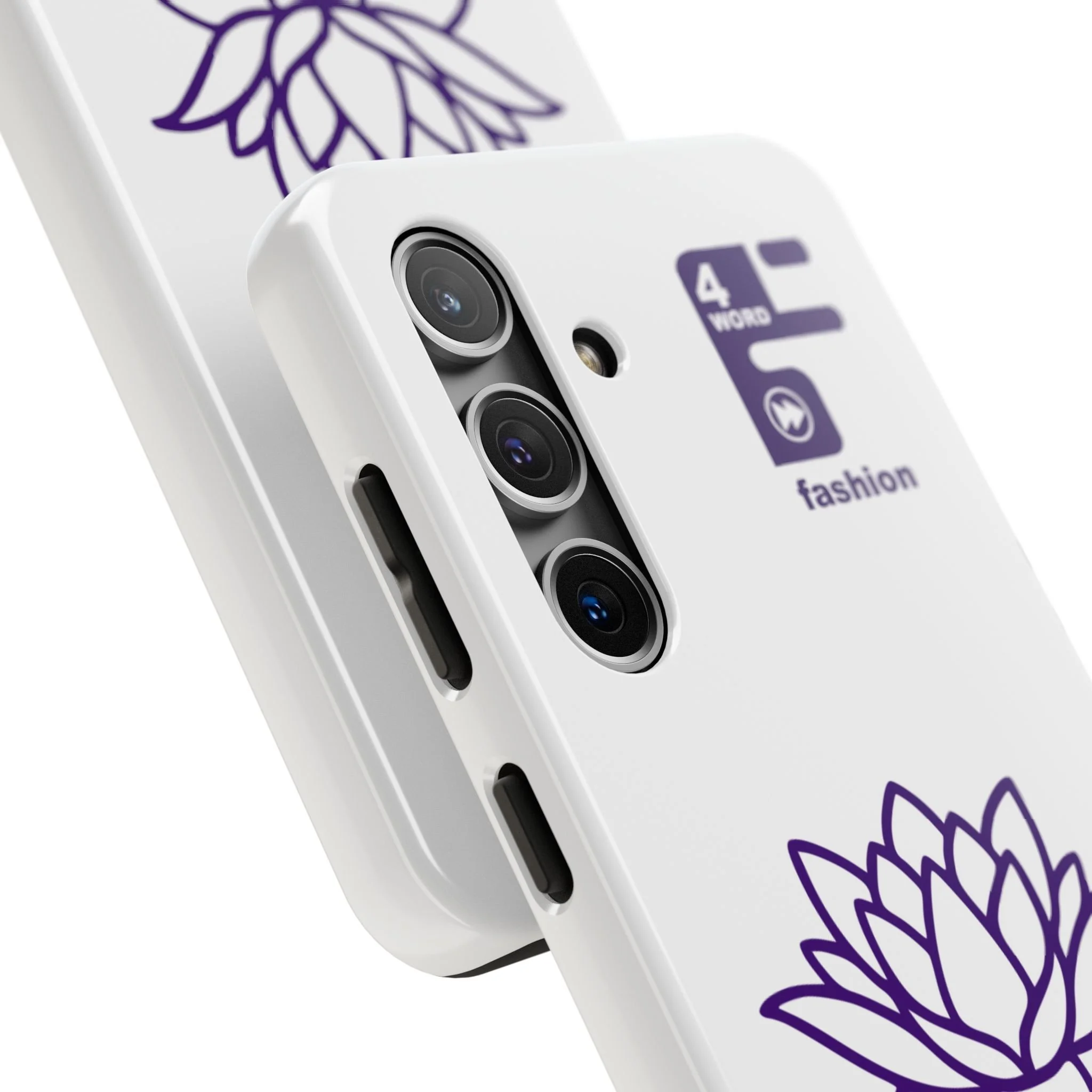 67df1de0992f9d524ddebcc274806796