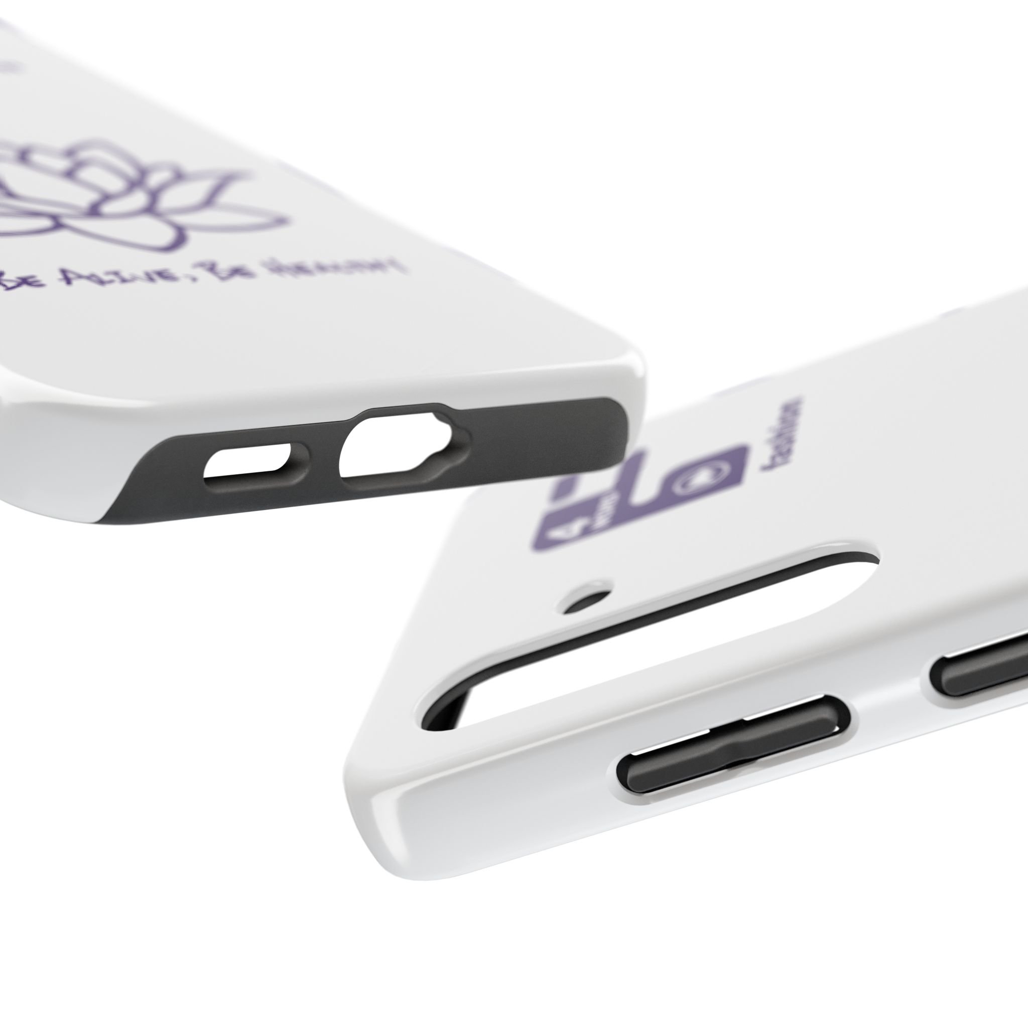 f36a04076a1828a224a36989904a5303