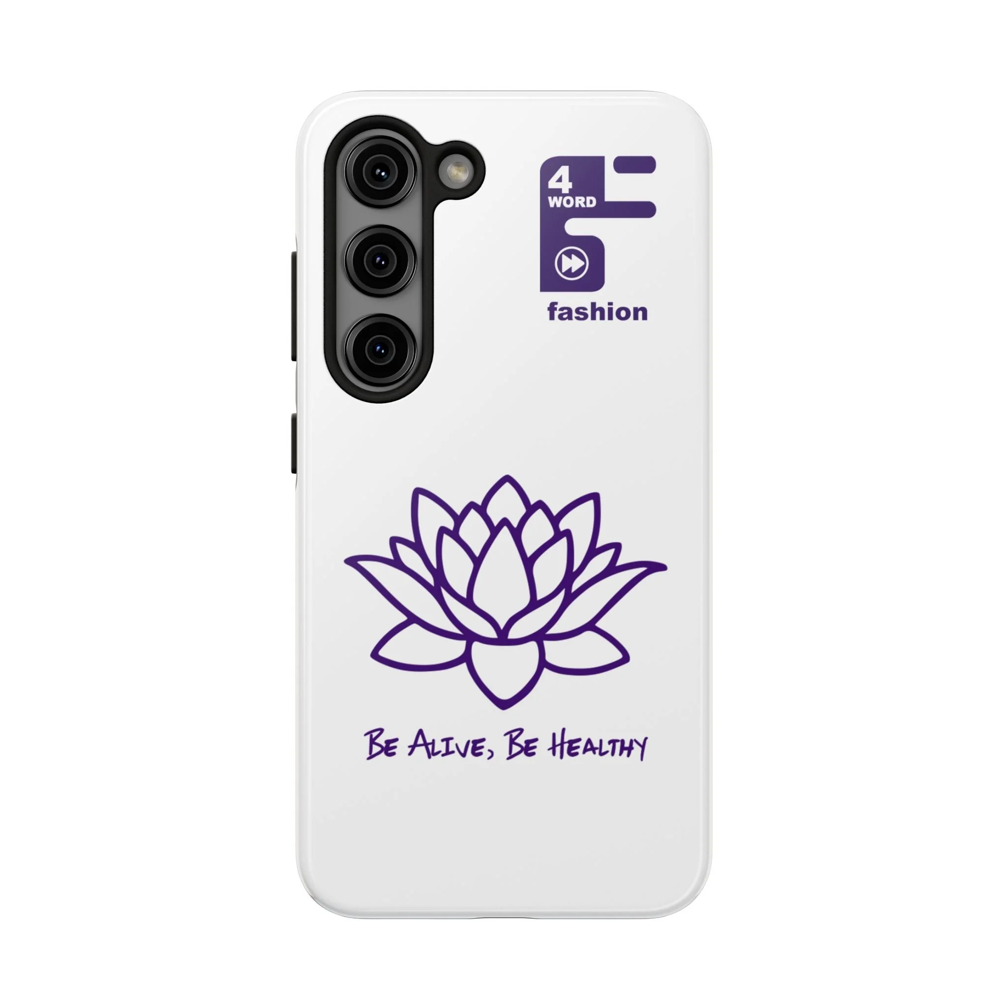 92a3ec53f9f1eaf14e59688f8133c9cb