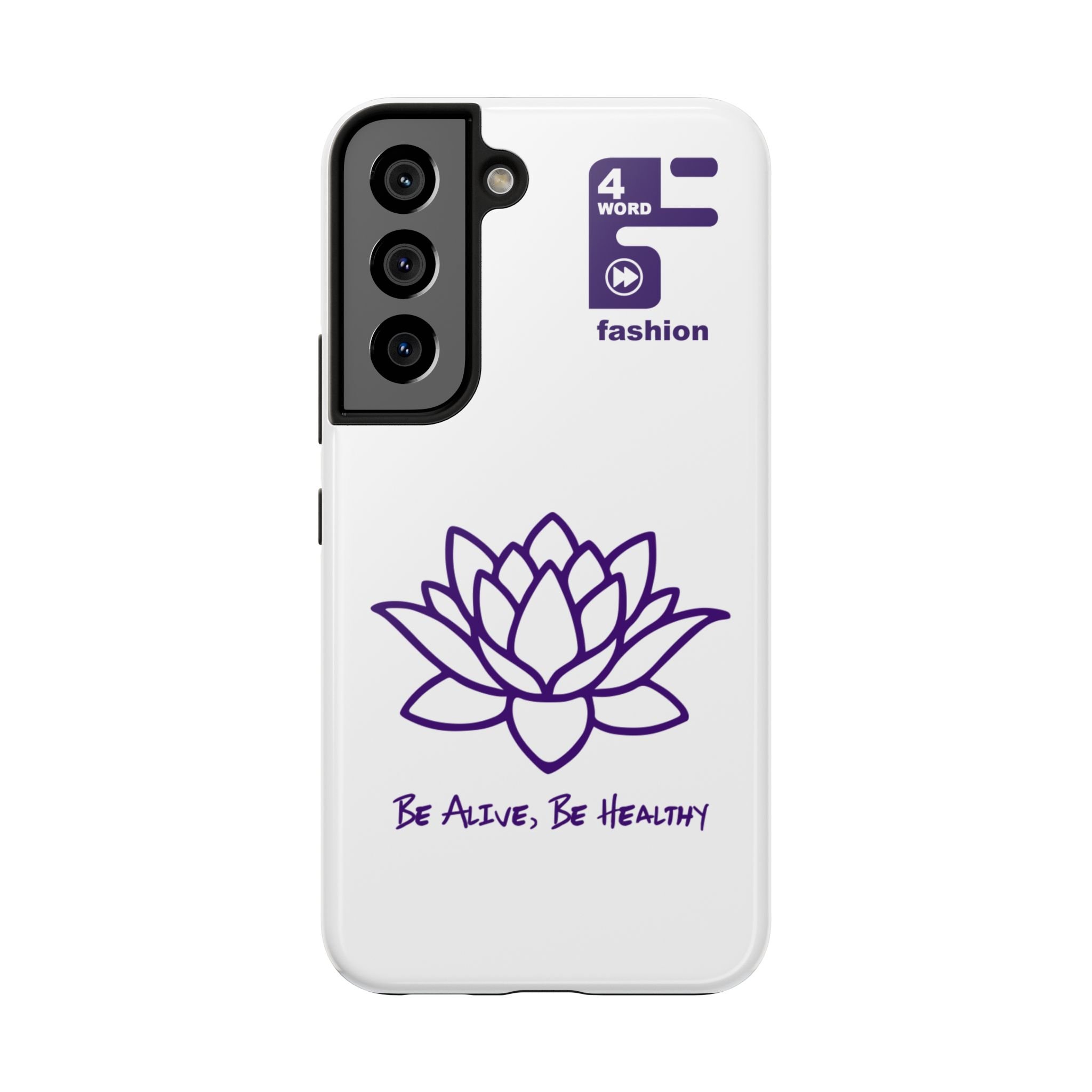 fe98f89195cdf889f616752a740b405e