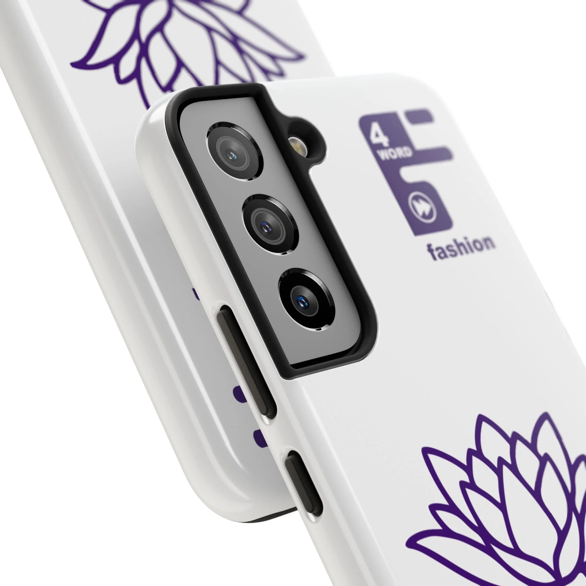 17f9551651b9ecb3c241e0950a26f61e