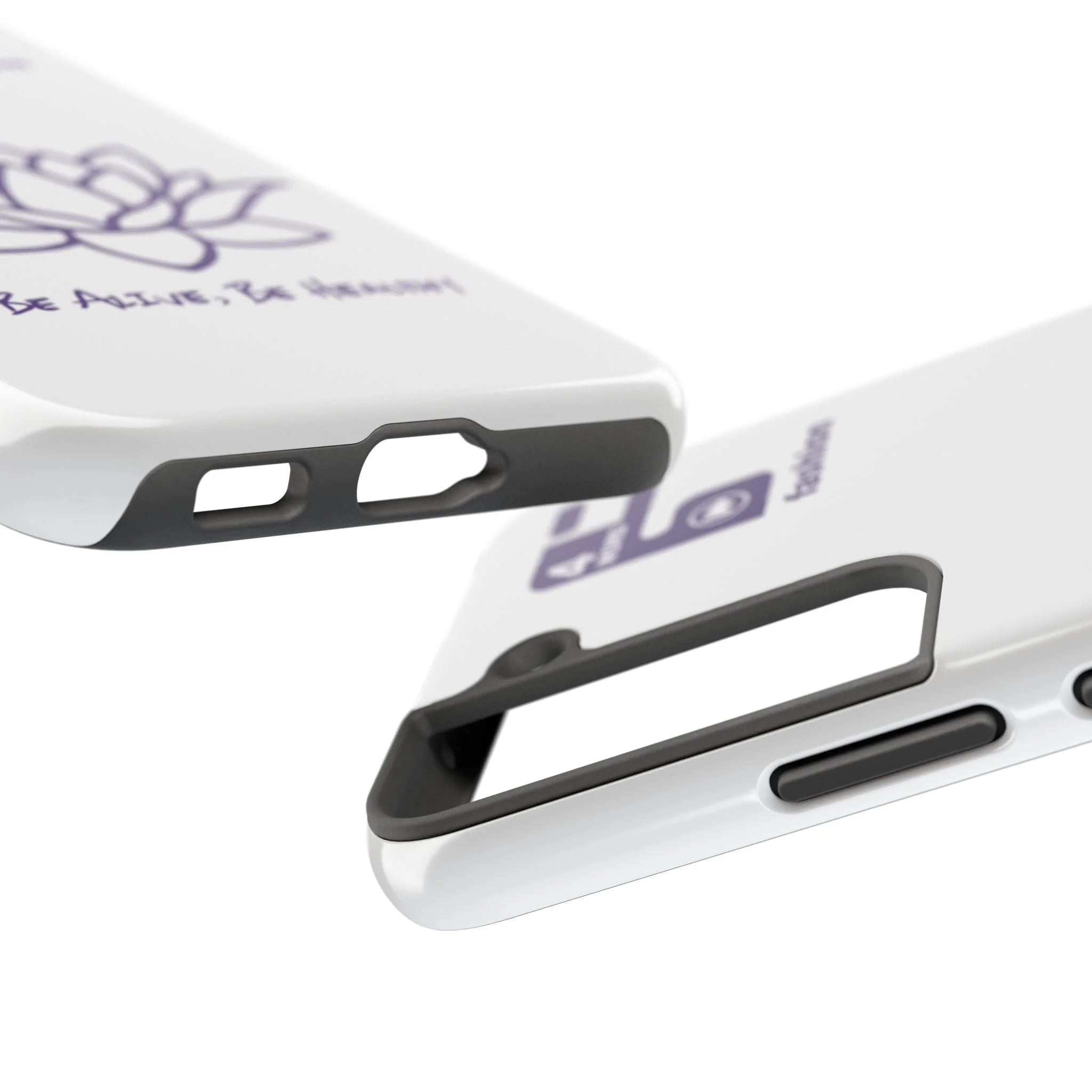 66382baf0749b9b52c8b65fffef76bc1