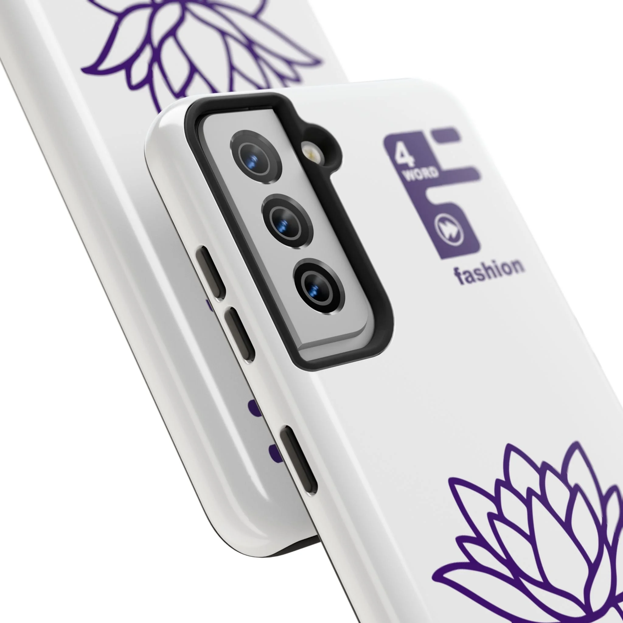 05cb336571343a0b162a6c74f4a3330c