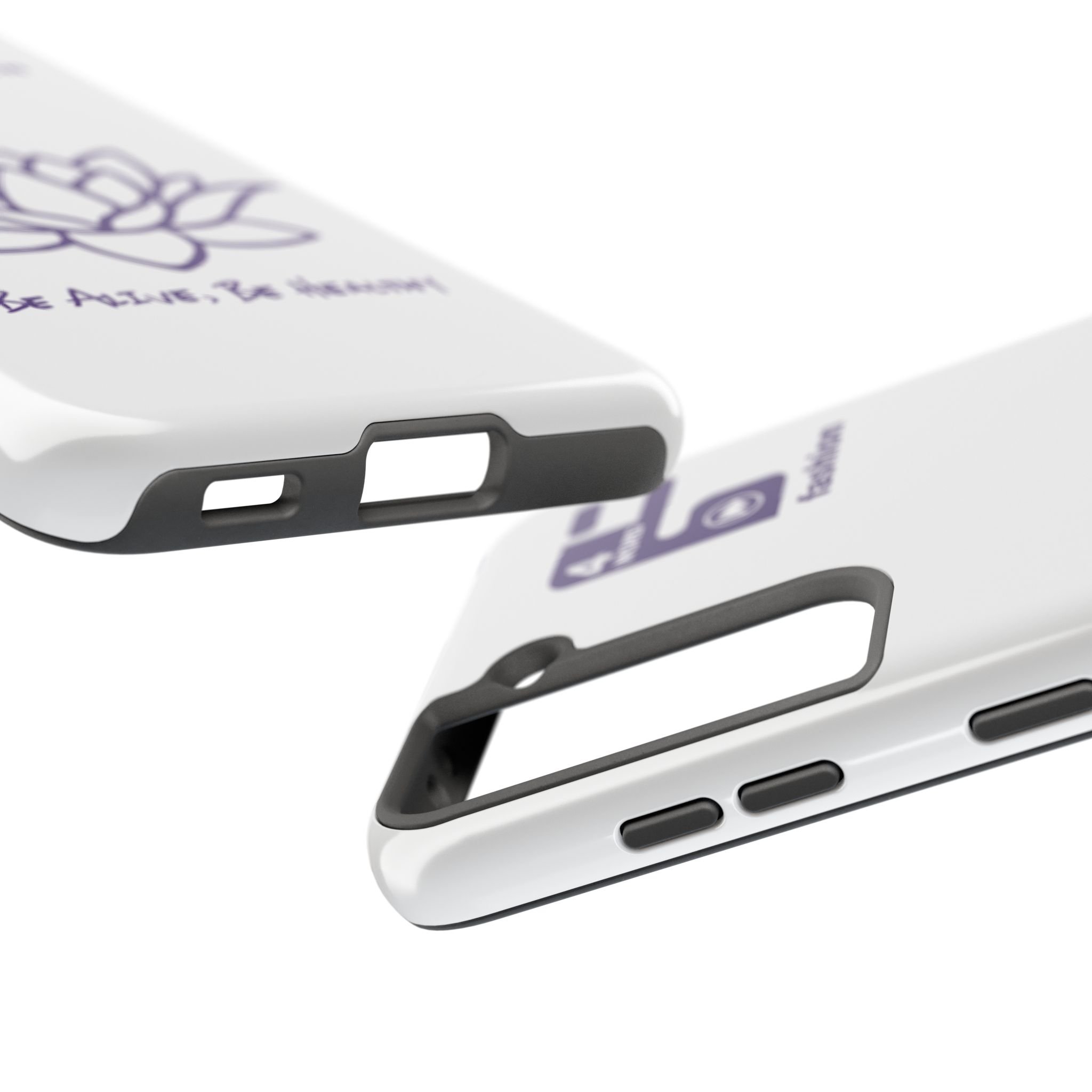 e0a103b0a7f969083b65fd09bfd96012