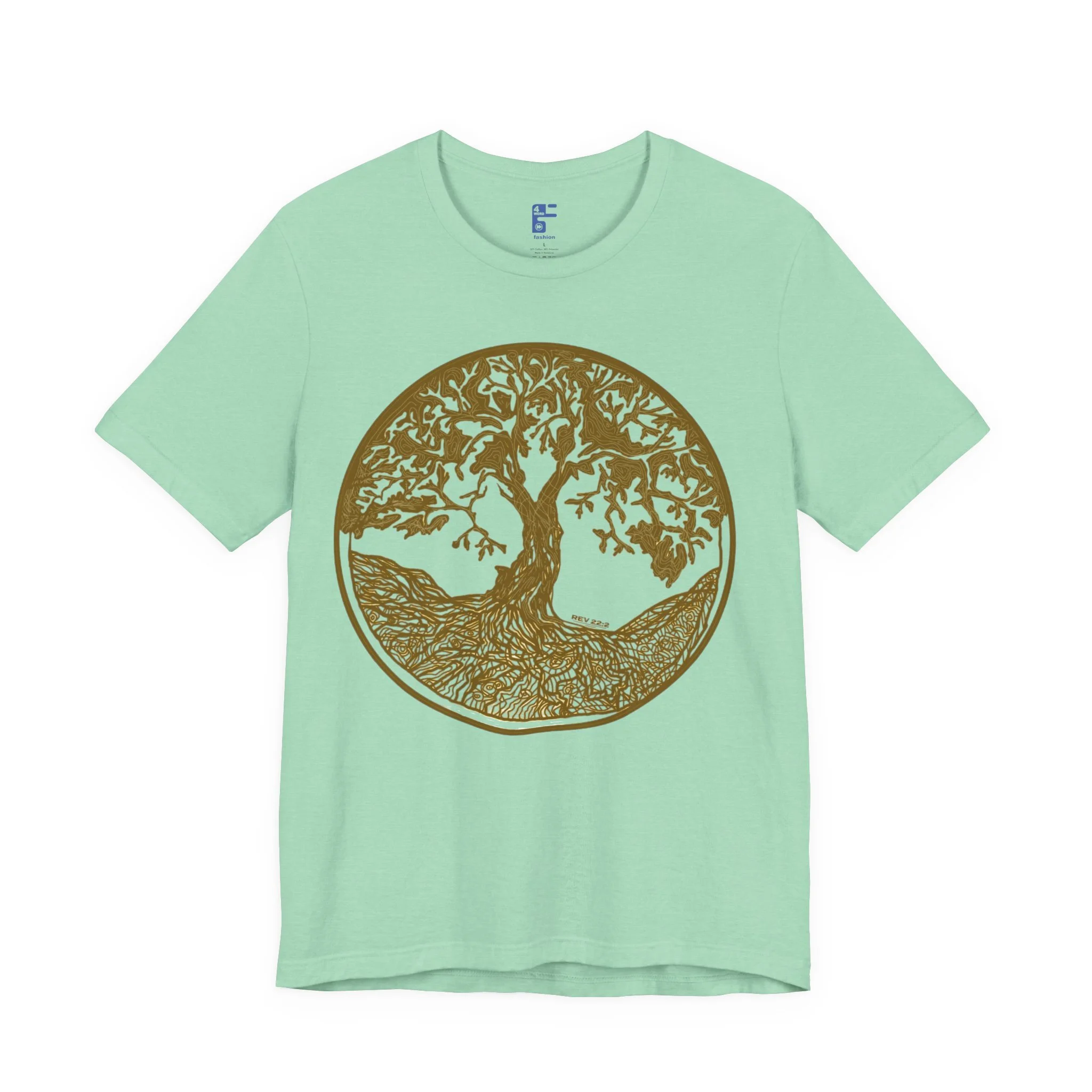 86b7a8bbff142f3fc959ac83bae3804d