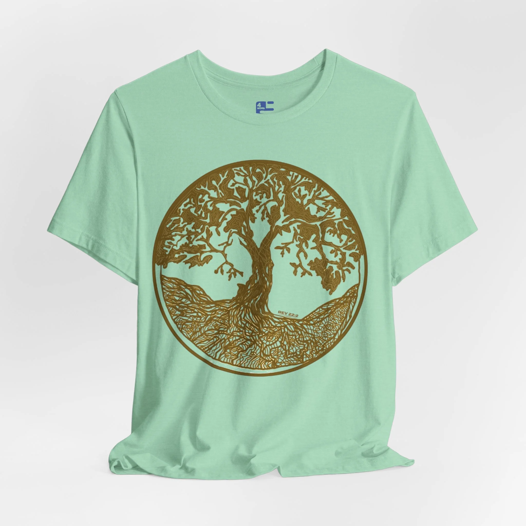 2b401b4f3ebce6c1e70e49d110ccecd6