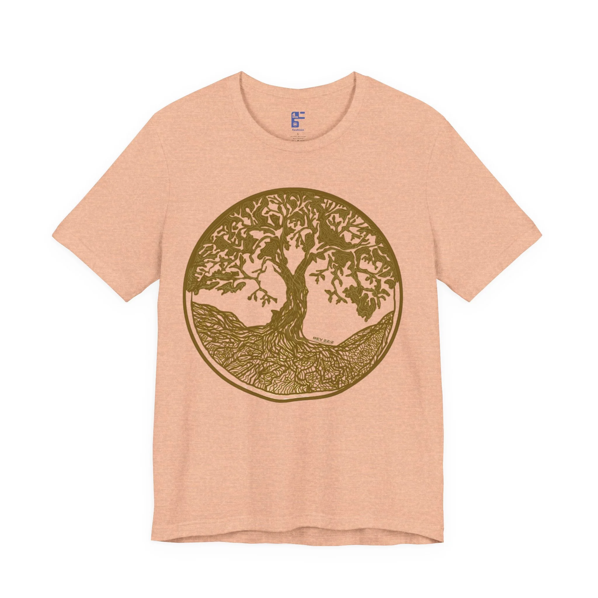 edcbf02aef151d3fab3d303935de5e90