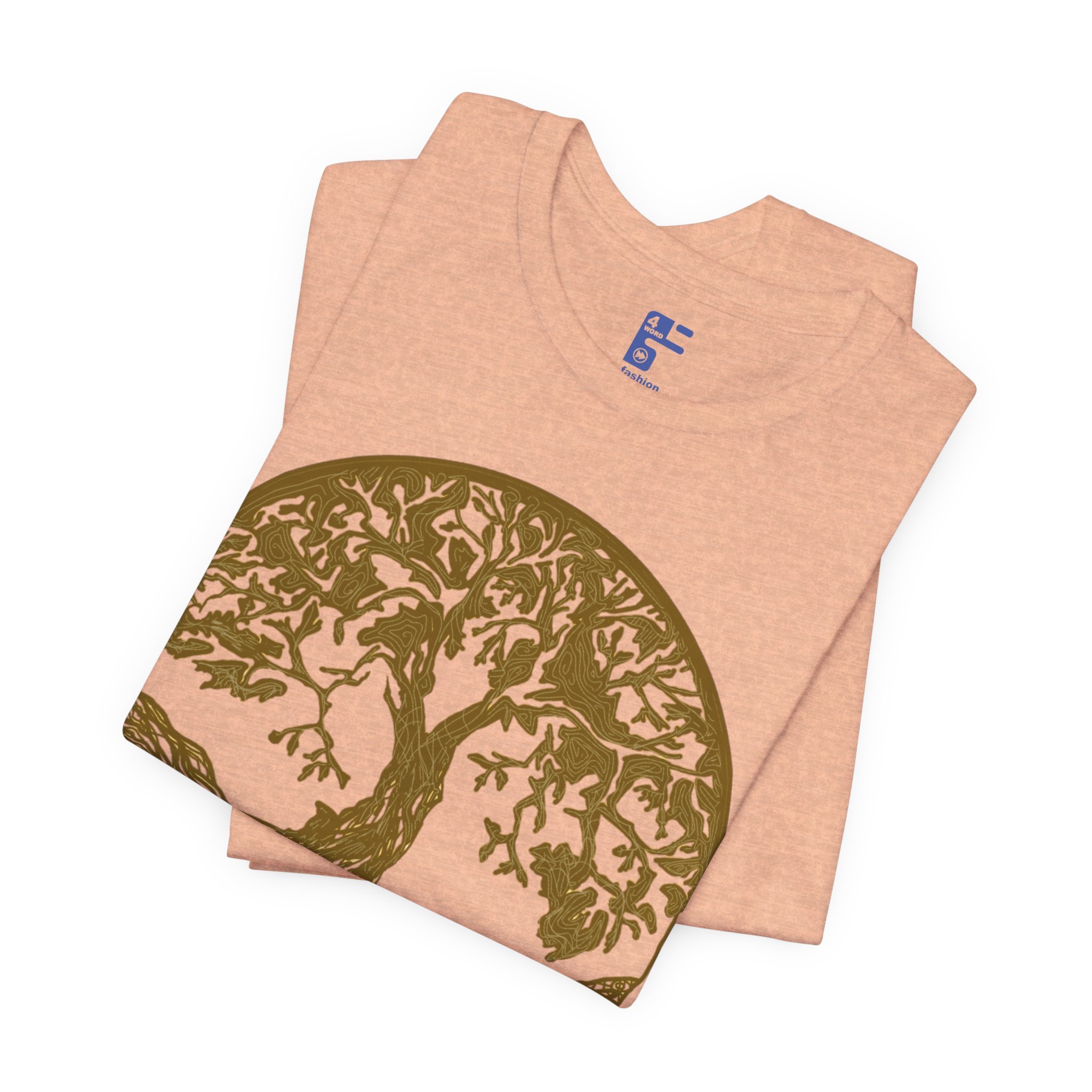 3fd08c8c17b8d96123fe17f068ef6a00