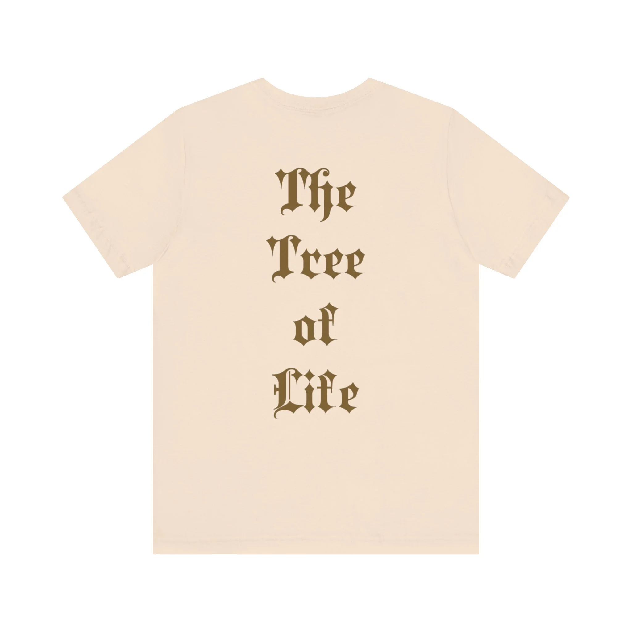 d4aeca79f3757f72d3b6d243267ea012