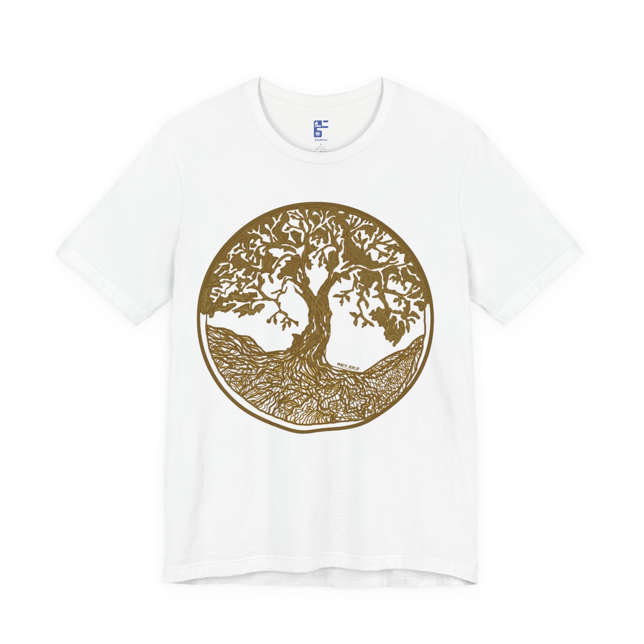 37514f4c4136aac543c398c5cdbb90f3