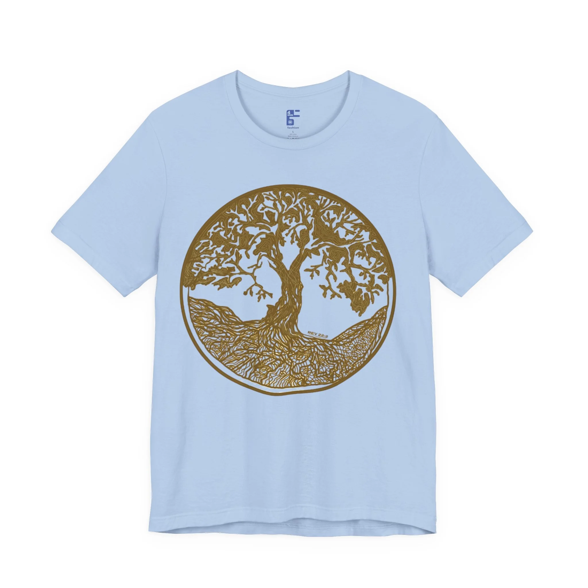 d7772eacdc91d1c385a8daff8e20675d