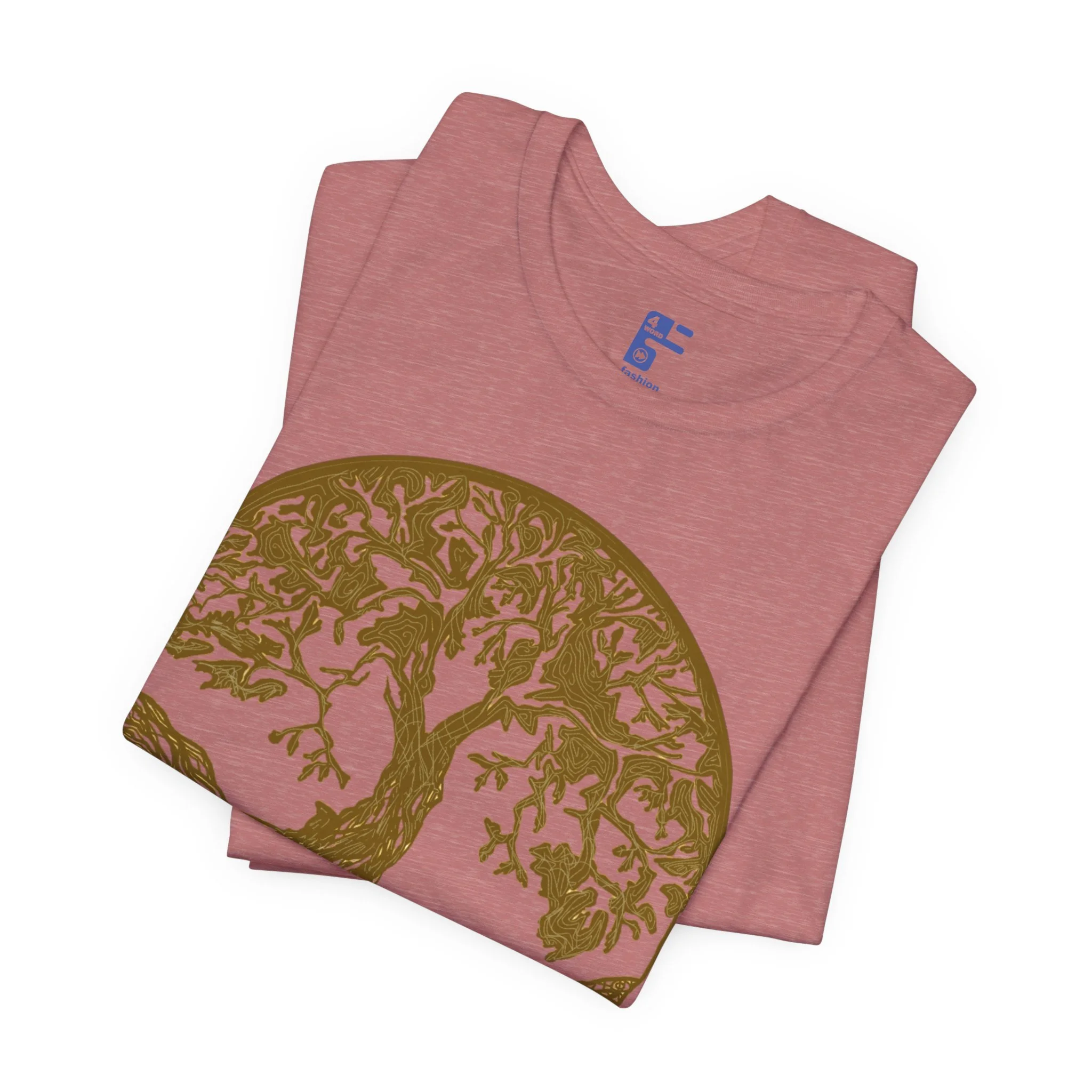 9b80a9167dce9eff6e84aeecdbeee34e