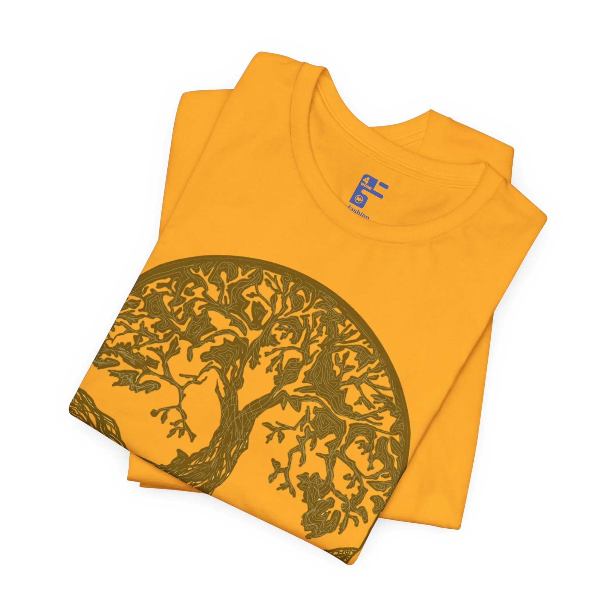 e586131f701de3f3c410a1f1d73daa1d