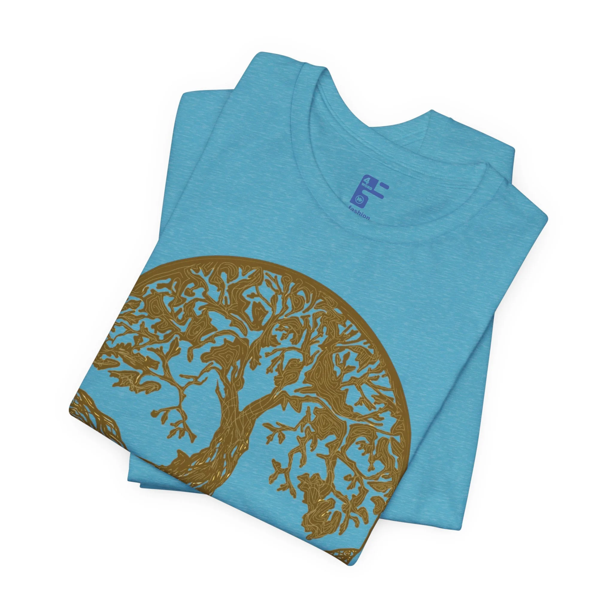 98630a850e30d8920430b52bcdd9aabb