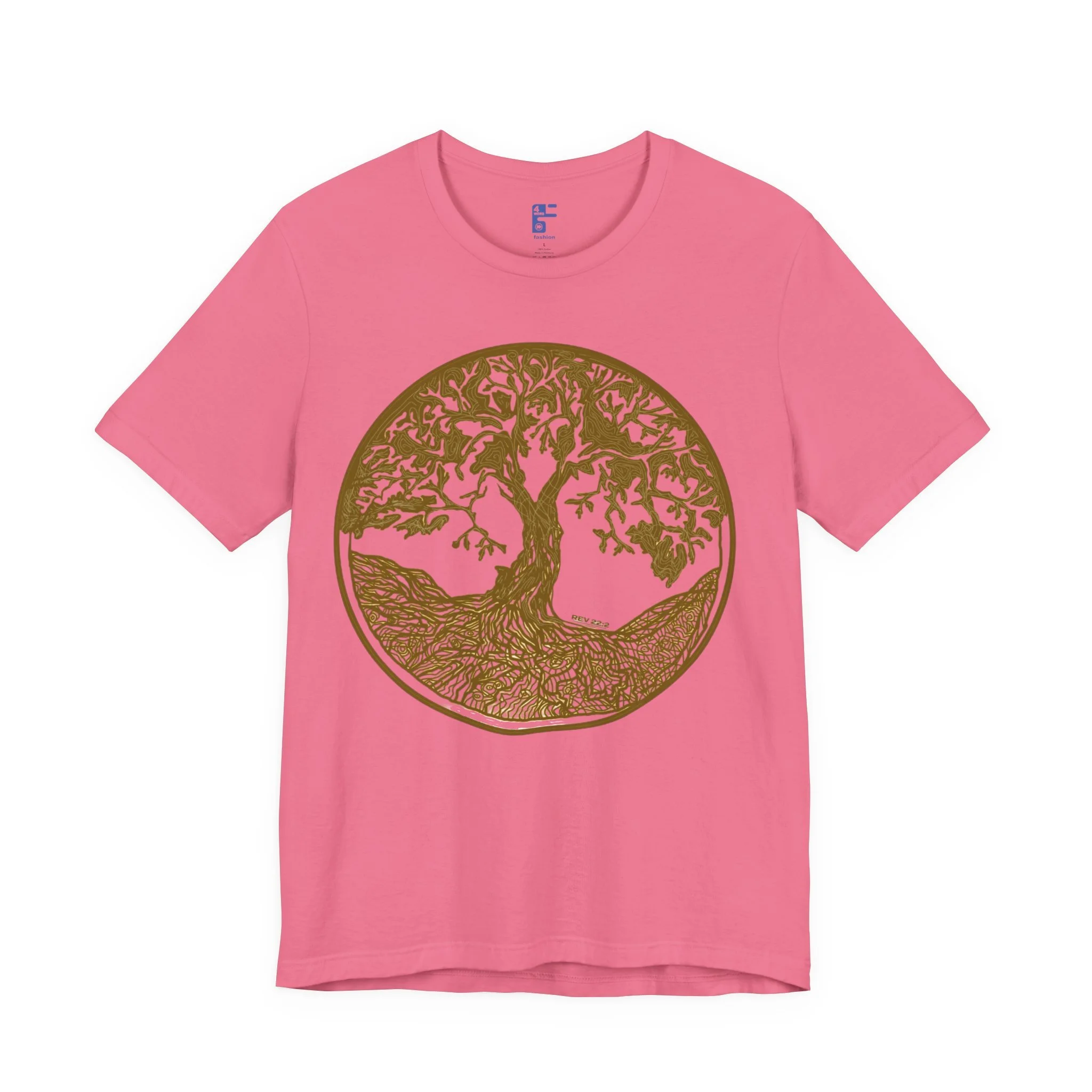 e0718b1156085da0543a5e49180850c6