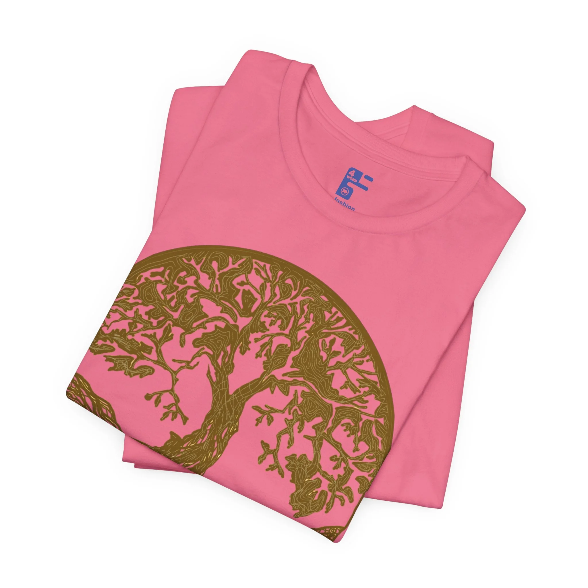 fa15a7d8359aa517d290a6176b62f80d