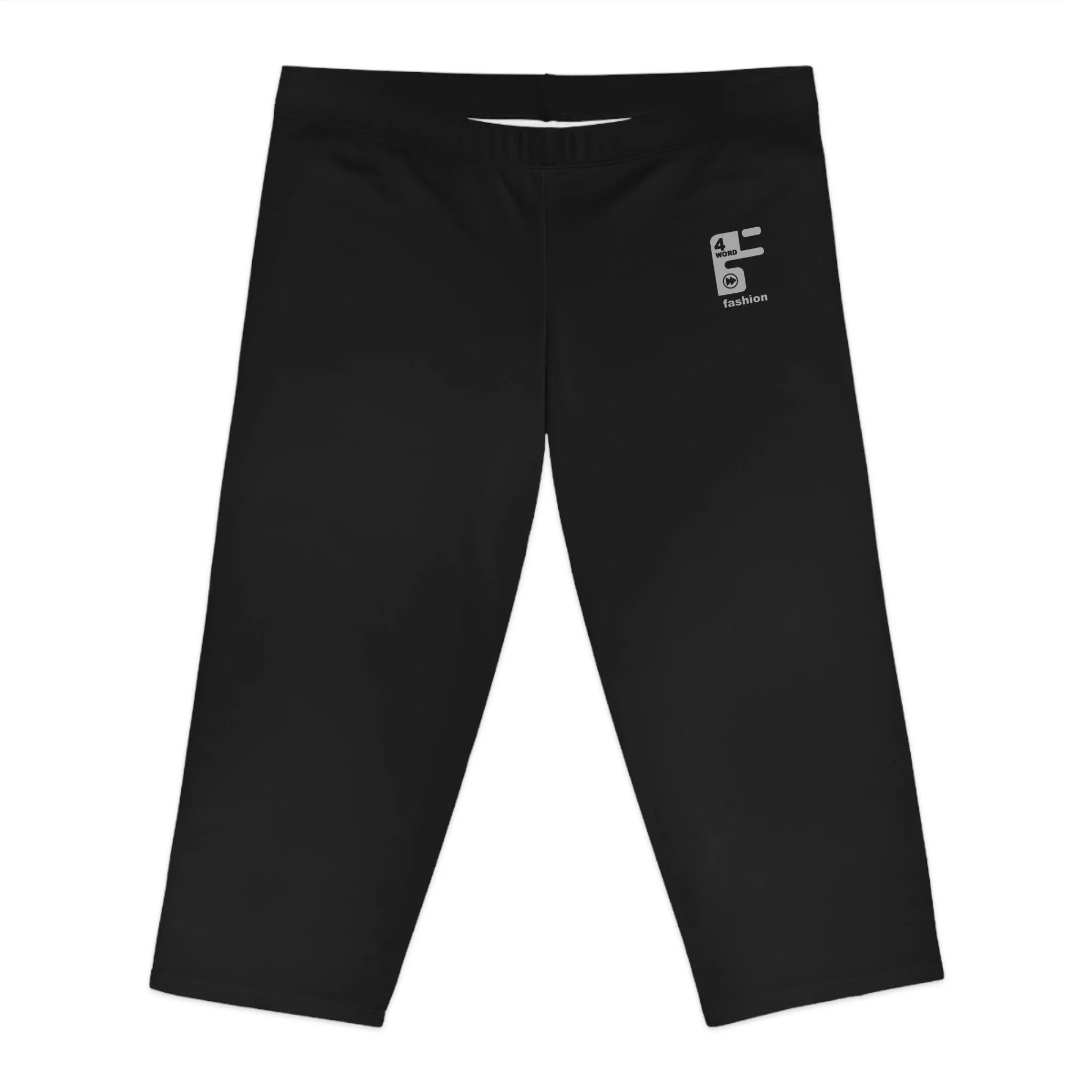 587b9e2ac3d51dd5412243c33ab9e919