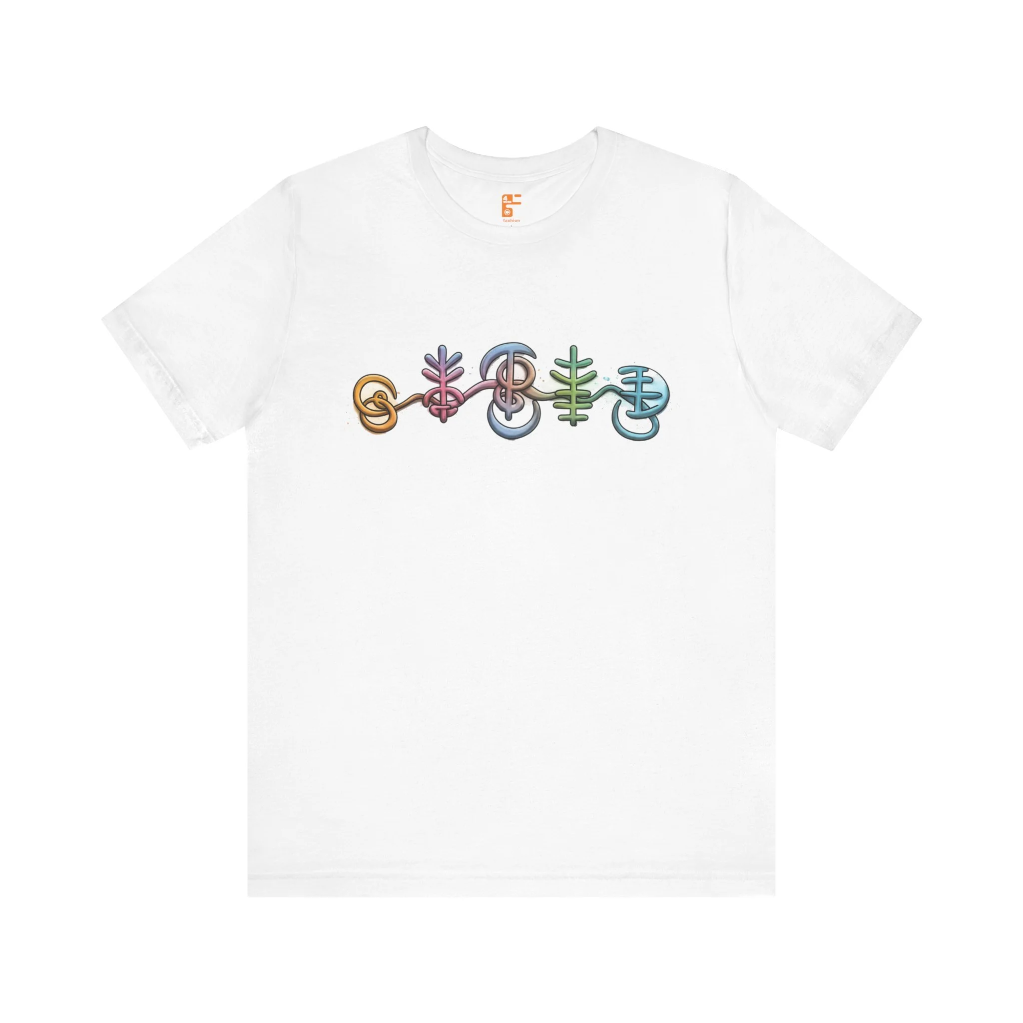 90519906943c91b2e7f1c82ee10ea93a