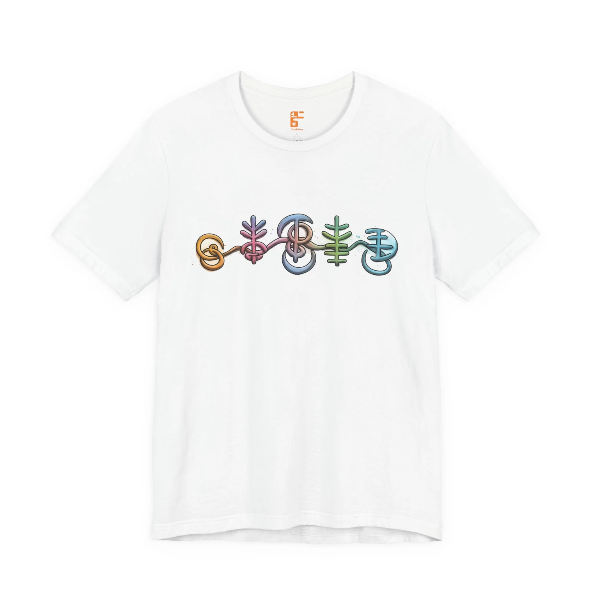 429d49dc6a3f482131f4f459a948a0c9