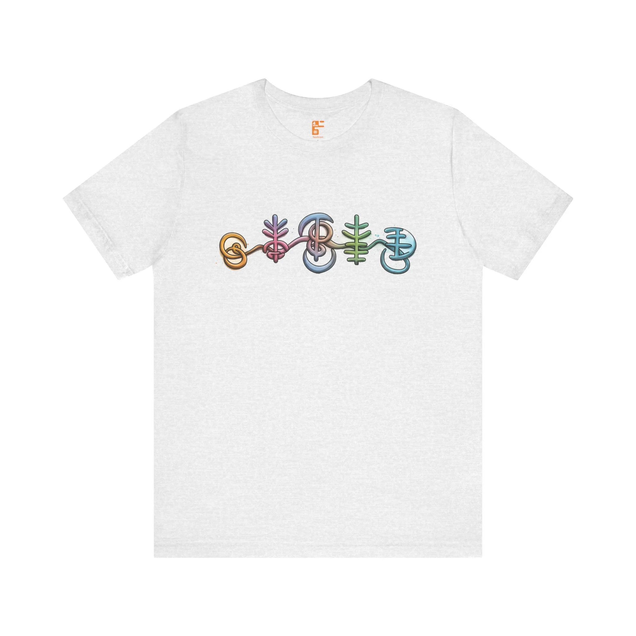 82f5e255697d44efe9eba1c7390956f8