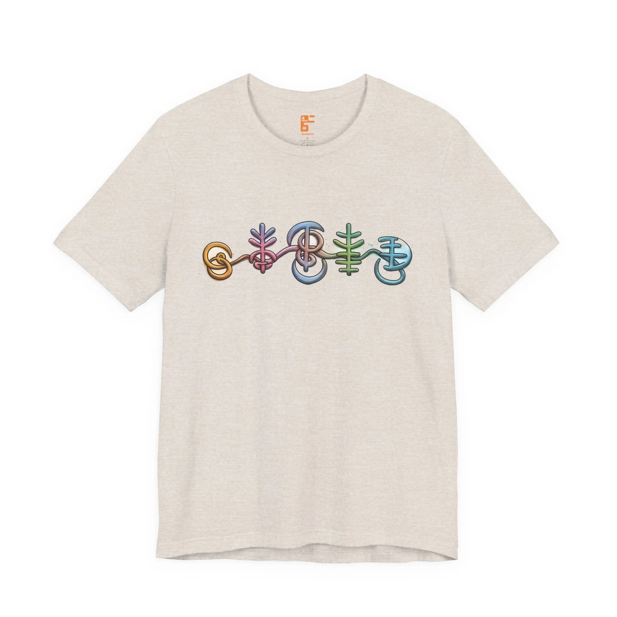 b407eacc1dc8bfc6df652b37a137d6e8