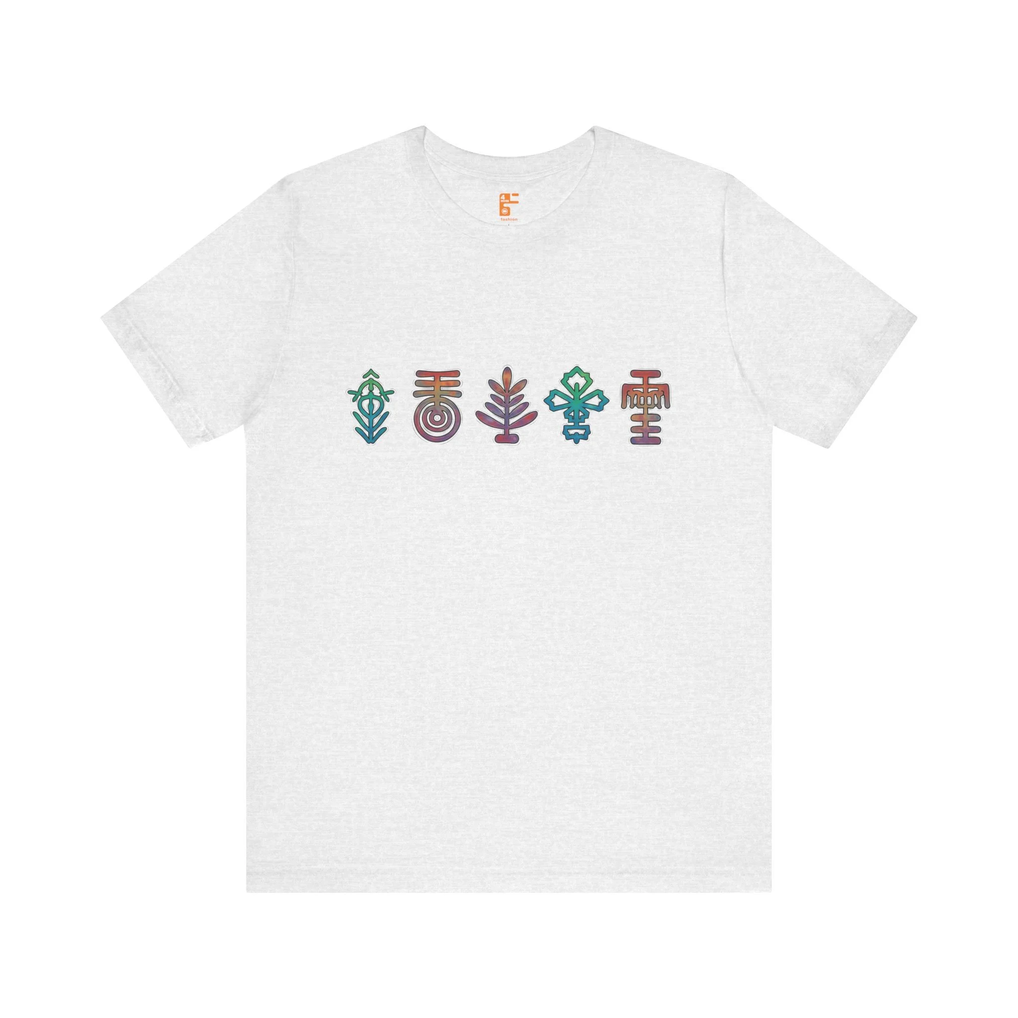 a56b961c08957a3ae4f870af1a793048