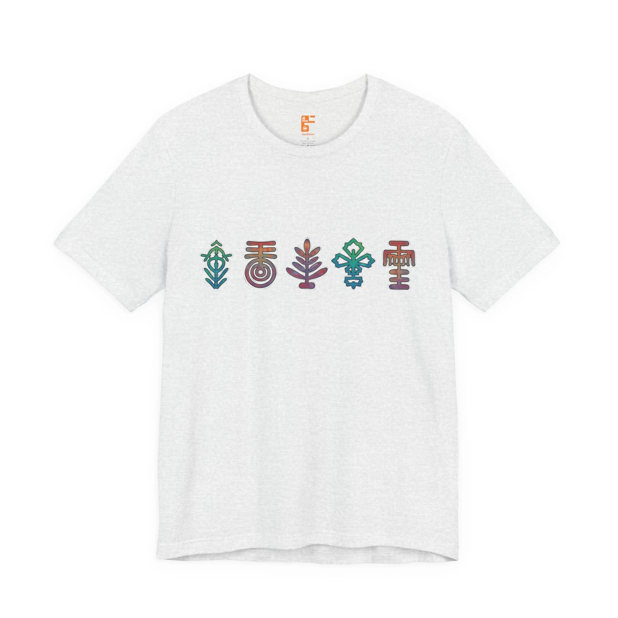 6786d2abff6c4cae4ef0c75f1e7e5878