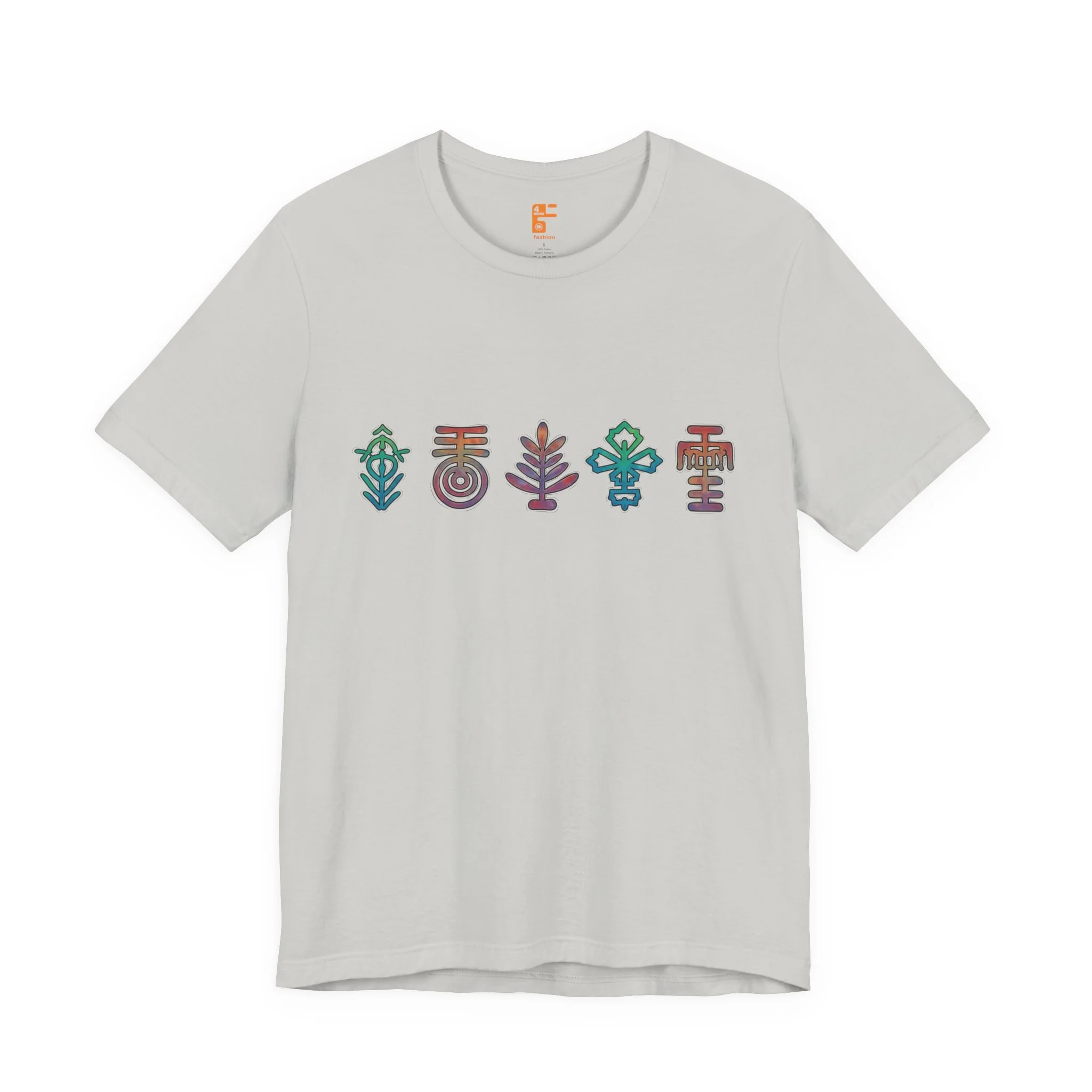 8baf5d7893ae8b93e49b580e295d6c47