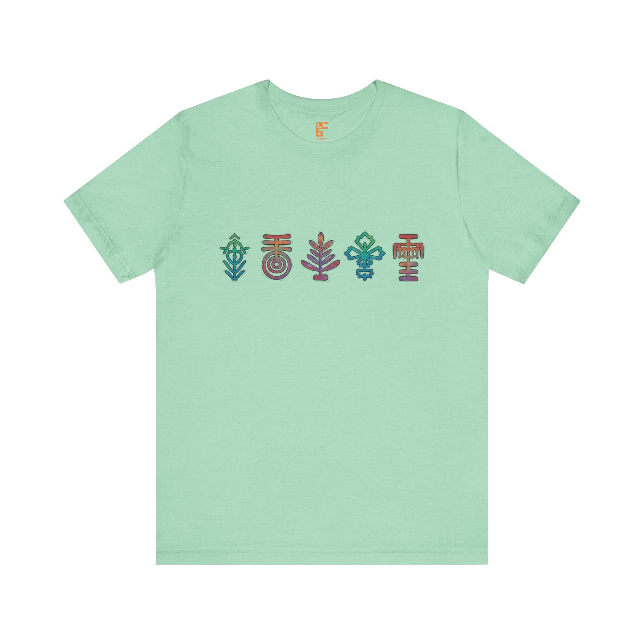 e12df0c20cb7c53b5137031f9b79afcc