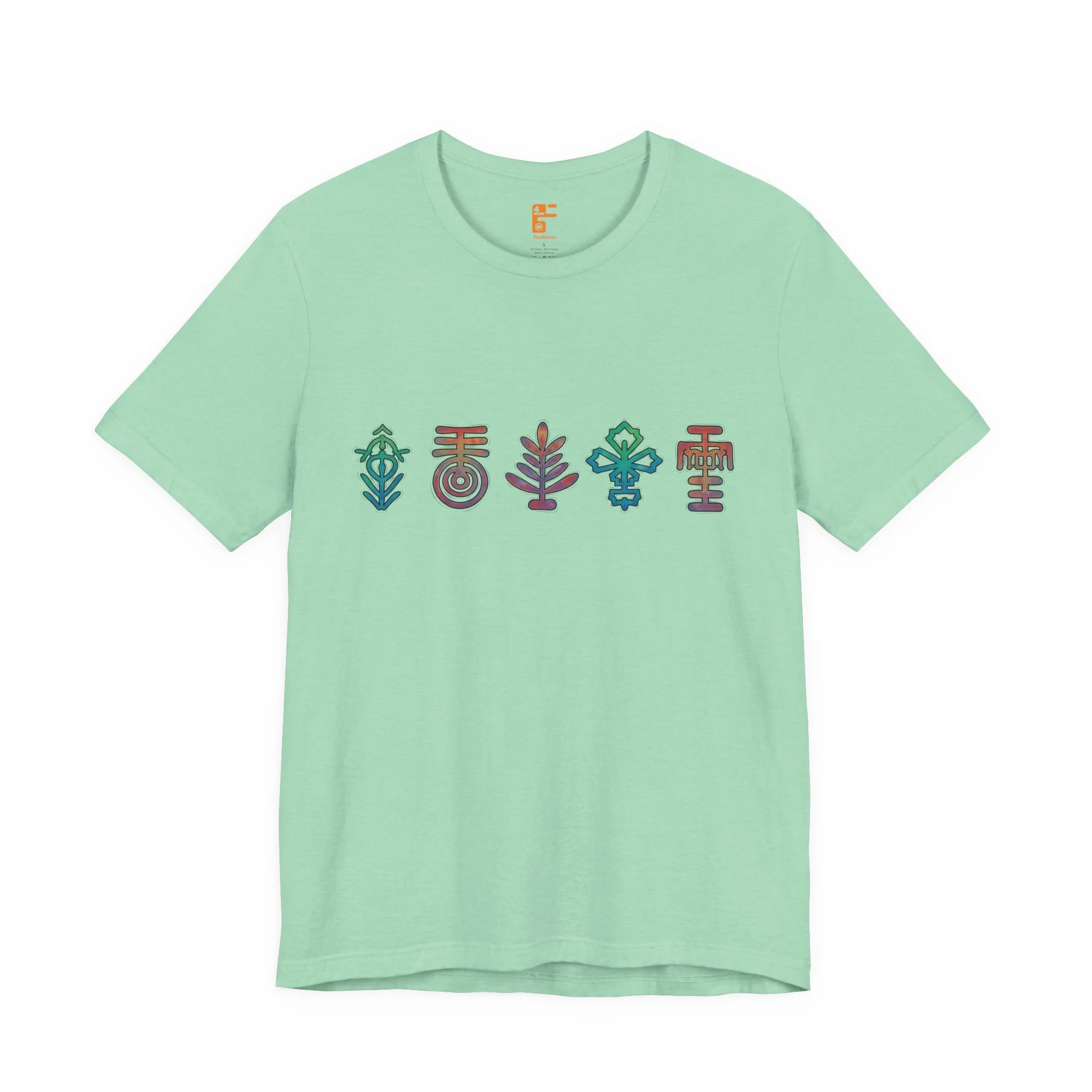 7142dd76f4db7788c44849910c7f228e