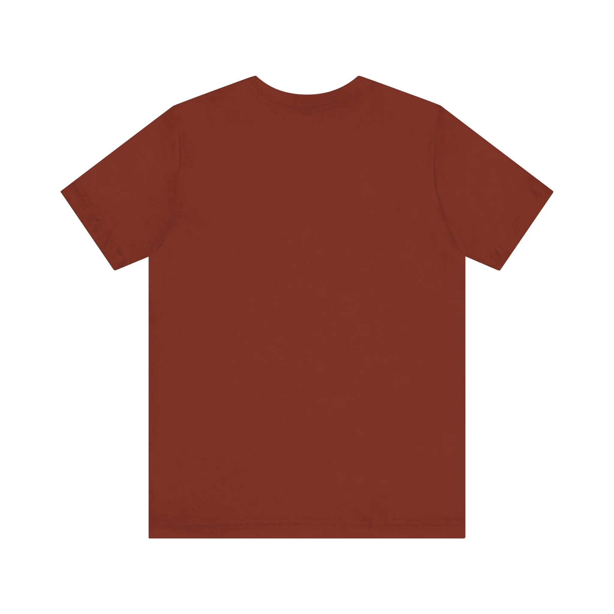 084870ca27a9fec9b575daef253ff700