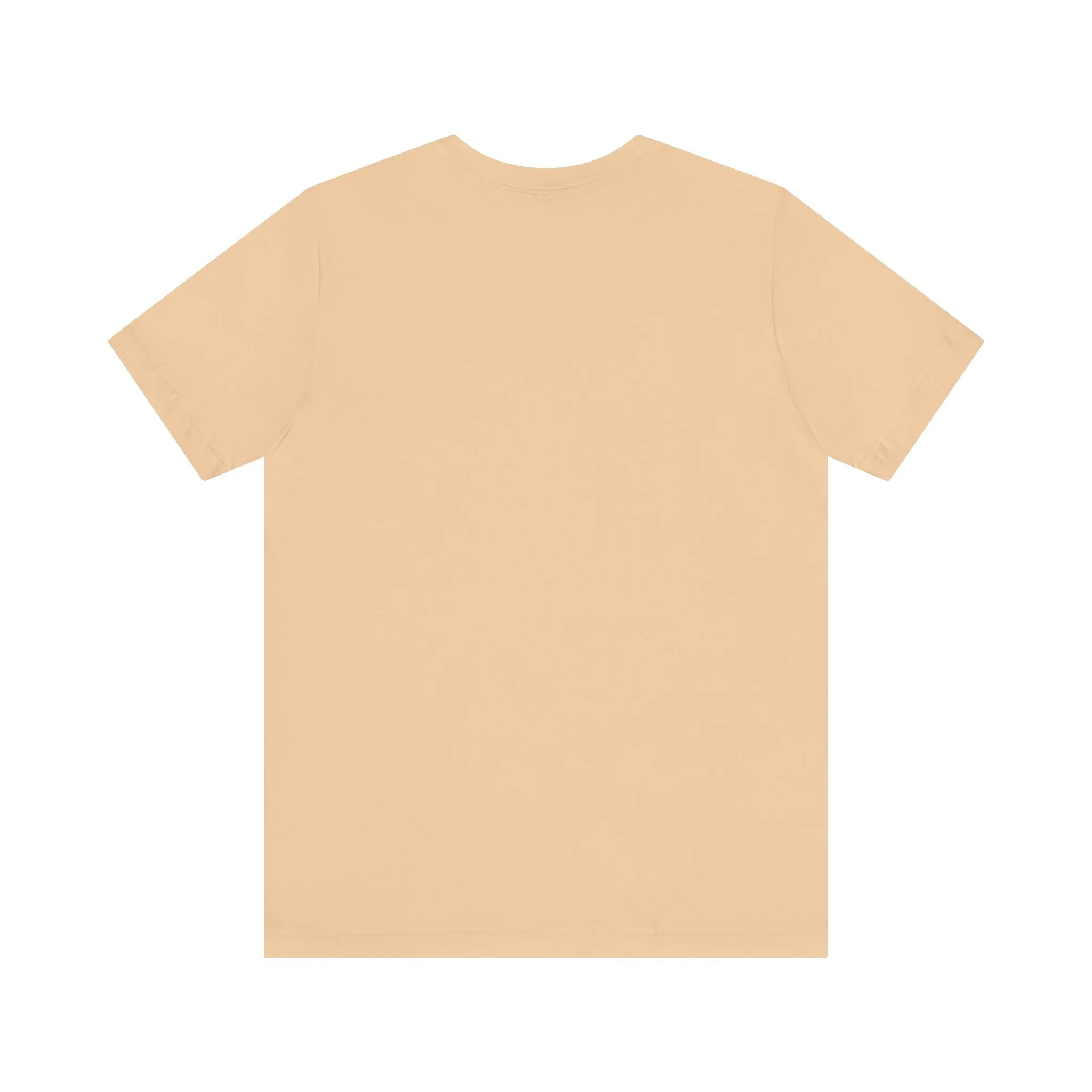 ed0b47d3764a4e0a2dece8aa57fb9bcc