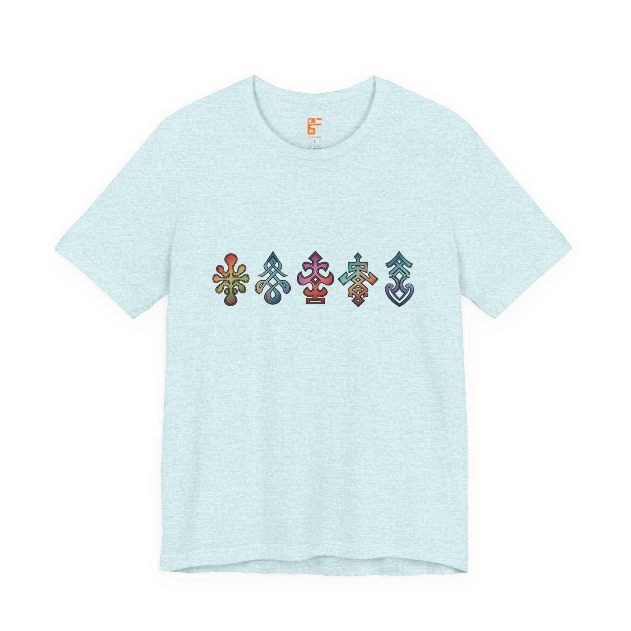 1f47d68c6c07791e6b3e5f60baded0db