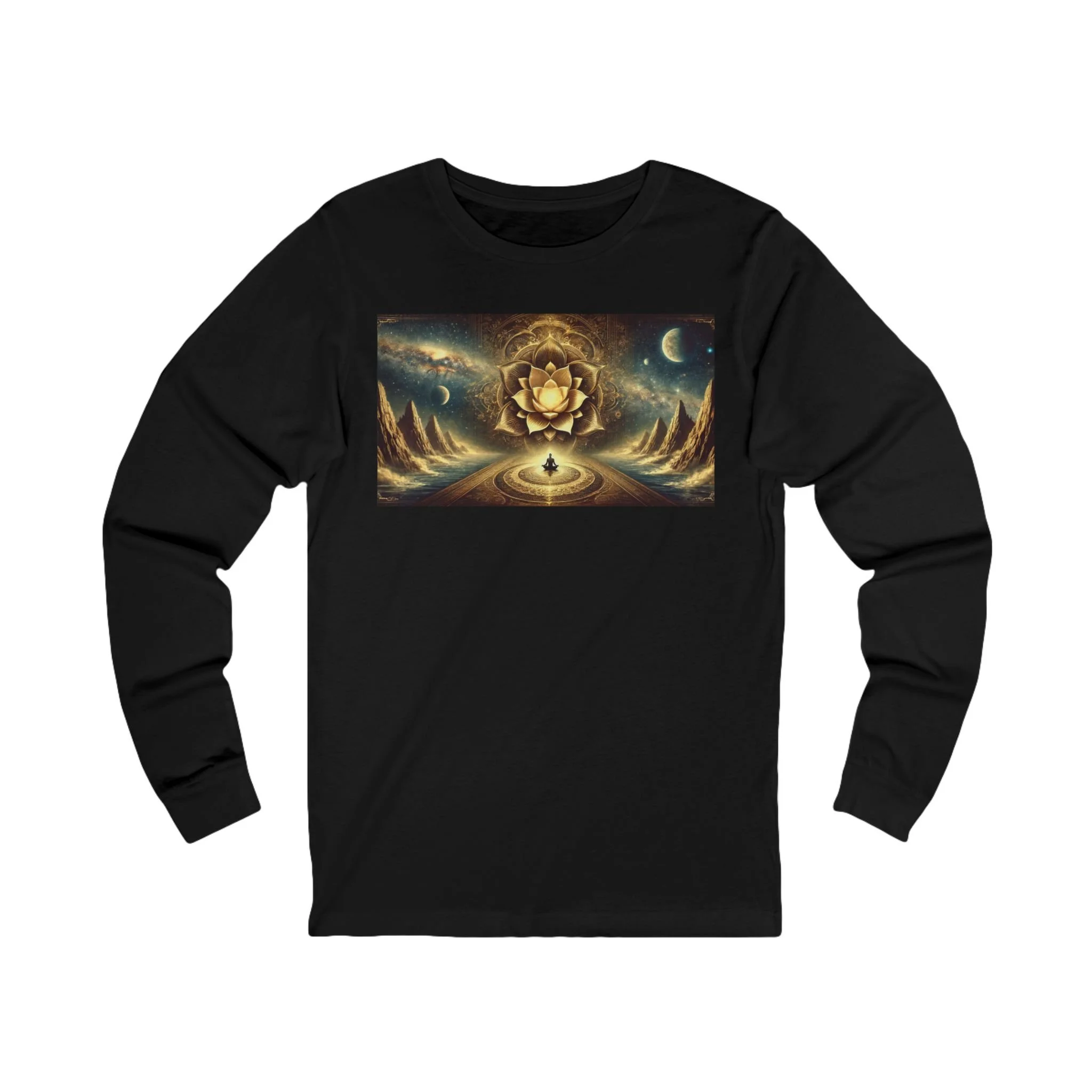 b69d40f1bc2cacf36261a594beb30503