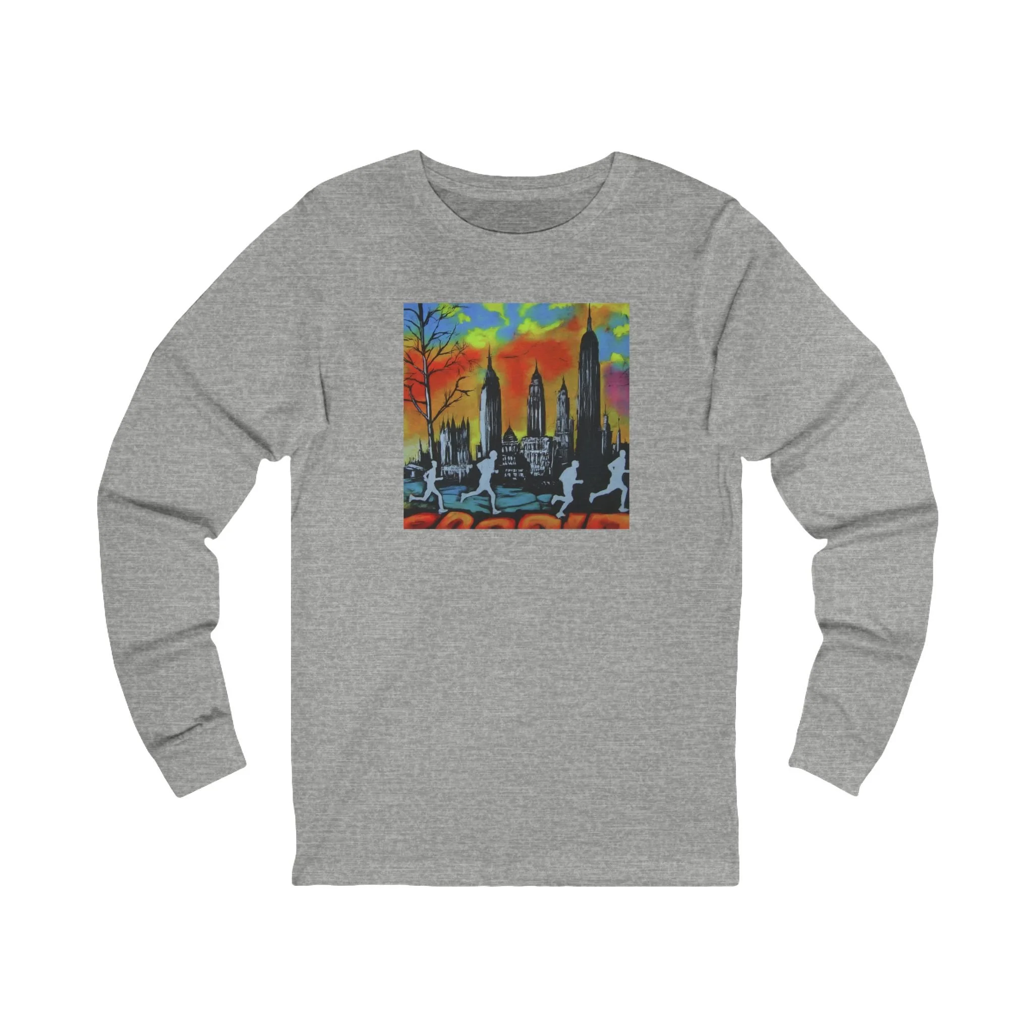 a5635951897adaa5a16c468db3ea284b