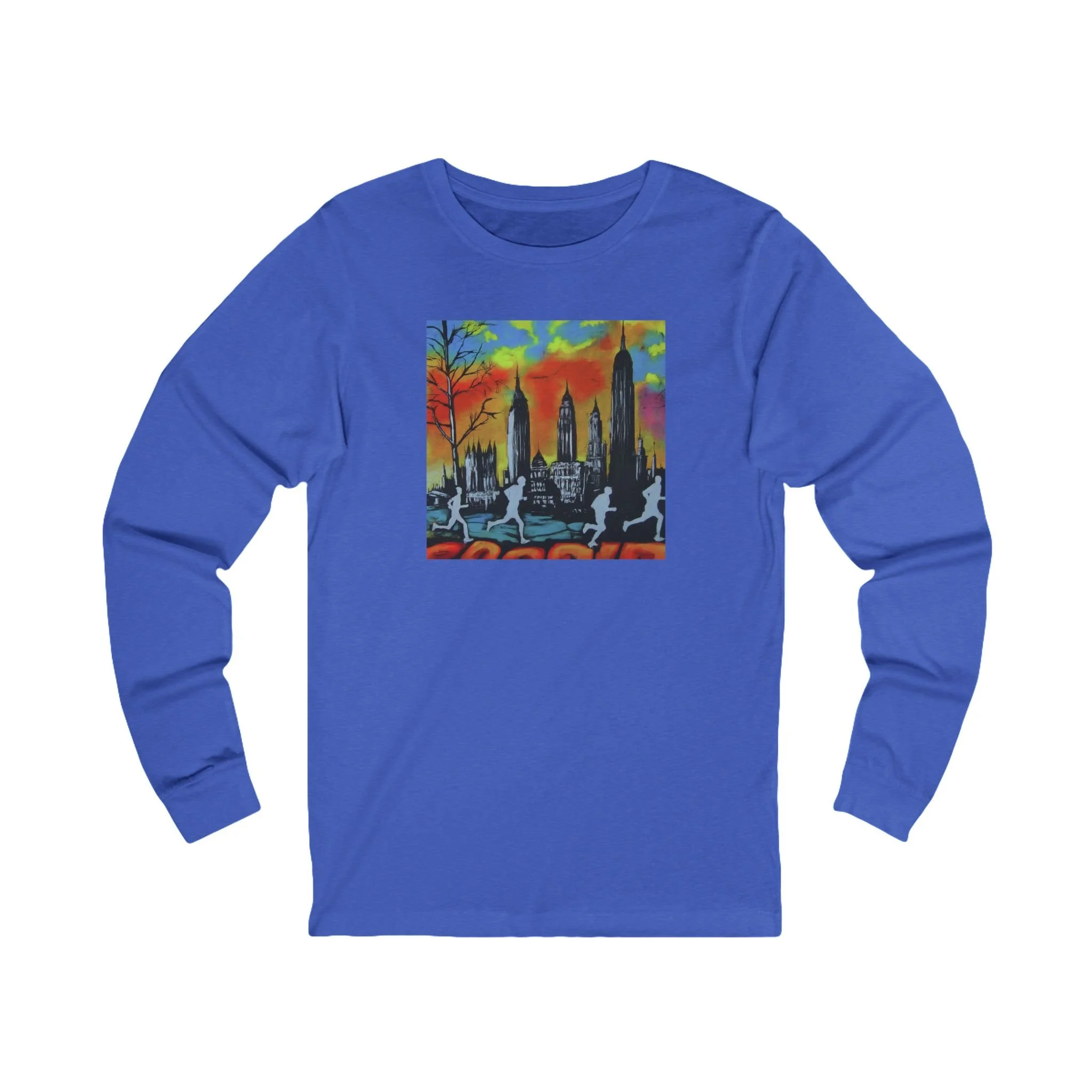 30967c1641a600d6dd608014dccd1997