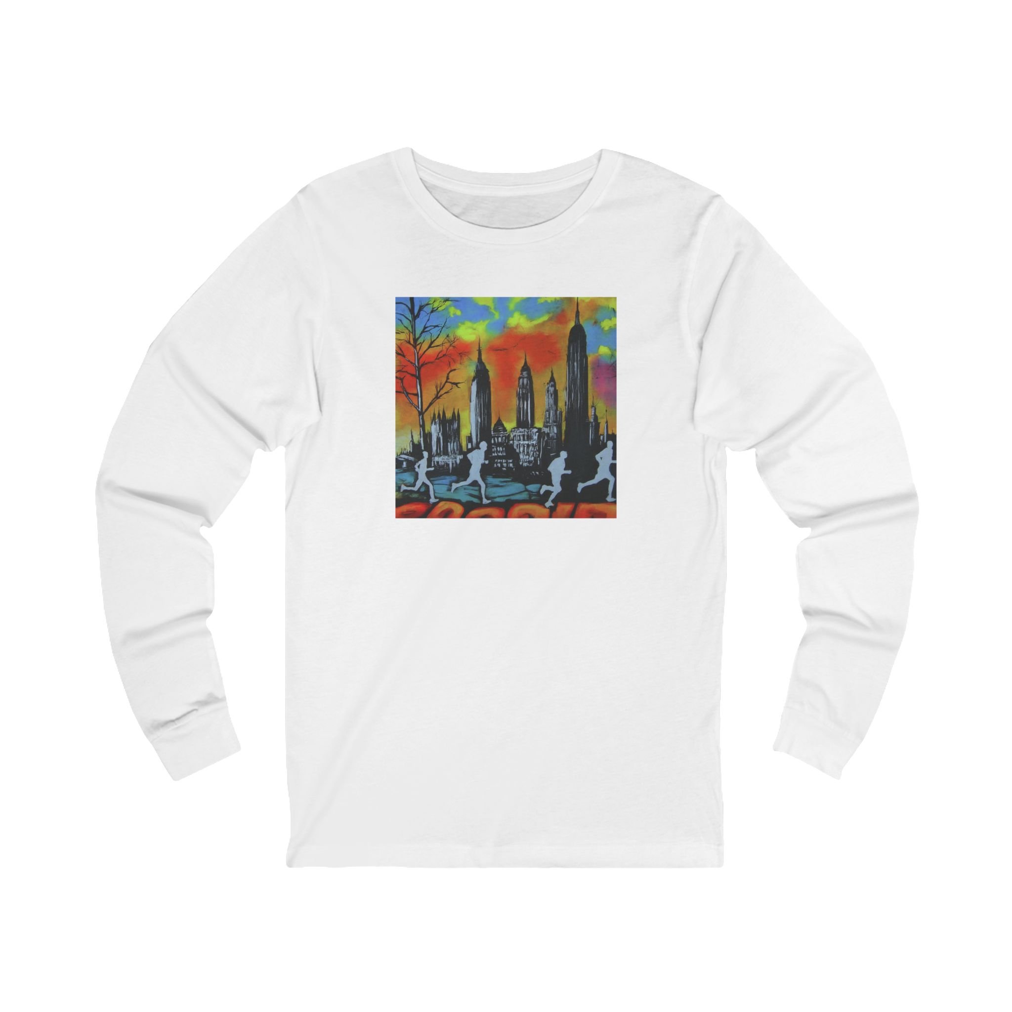 cb04526f8f75e10530a6503fe4db784b