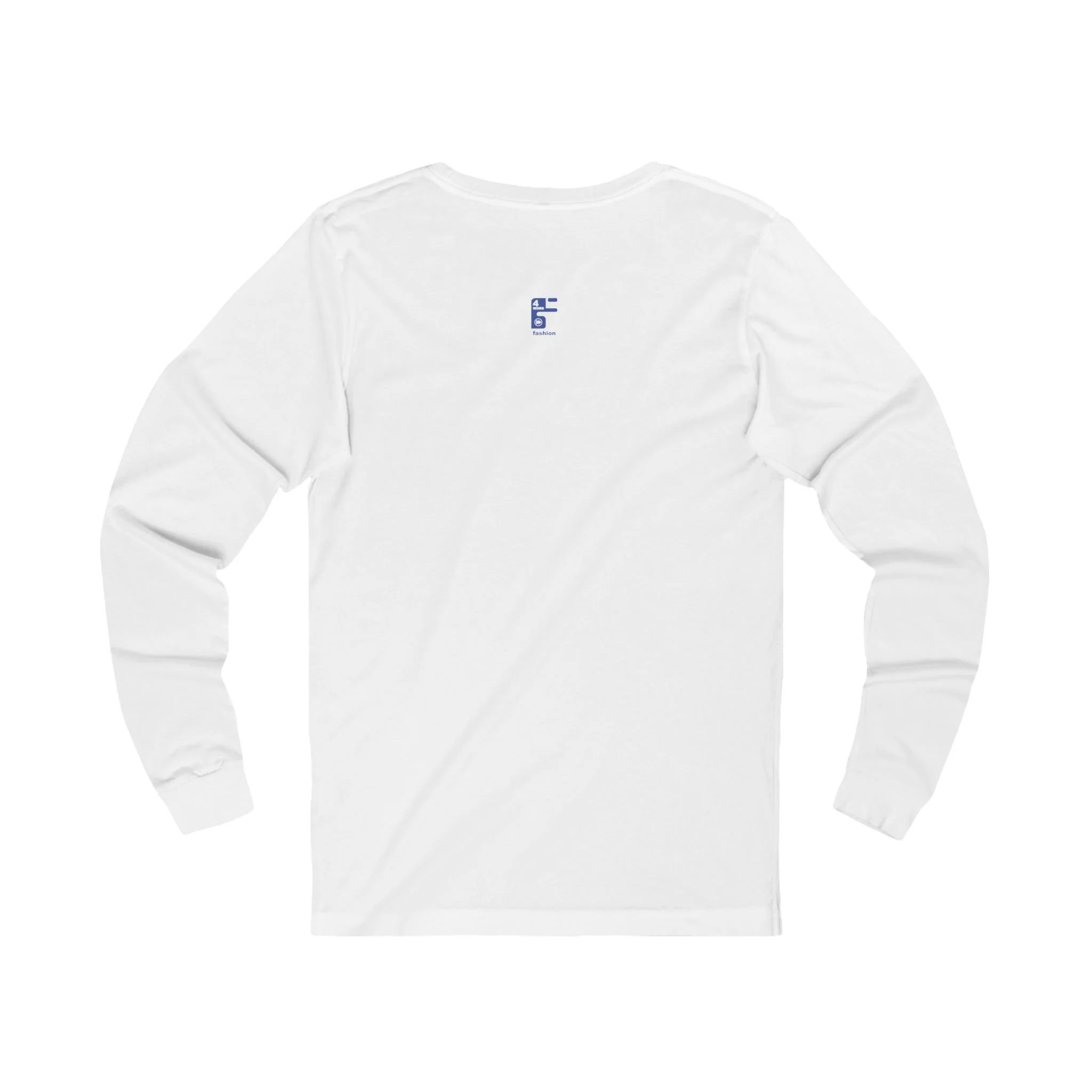 7aa2f96929a2991676d5948fc0ce1bf9