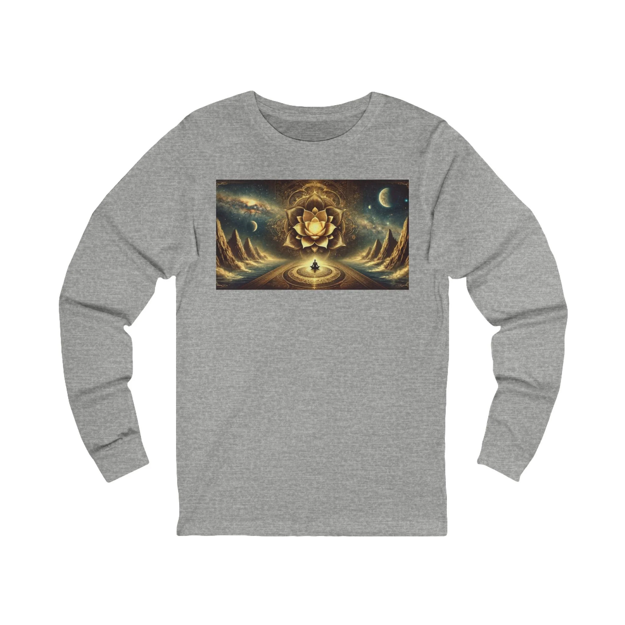 056f940d6733ece9174b0fc38562afef