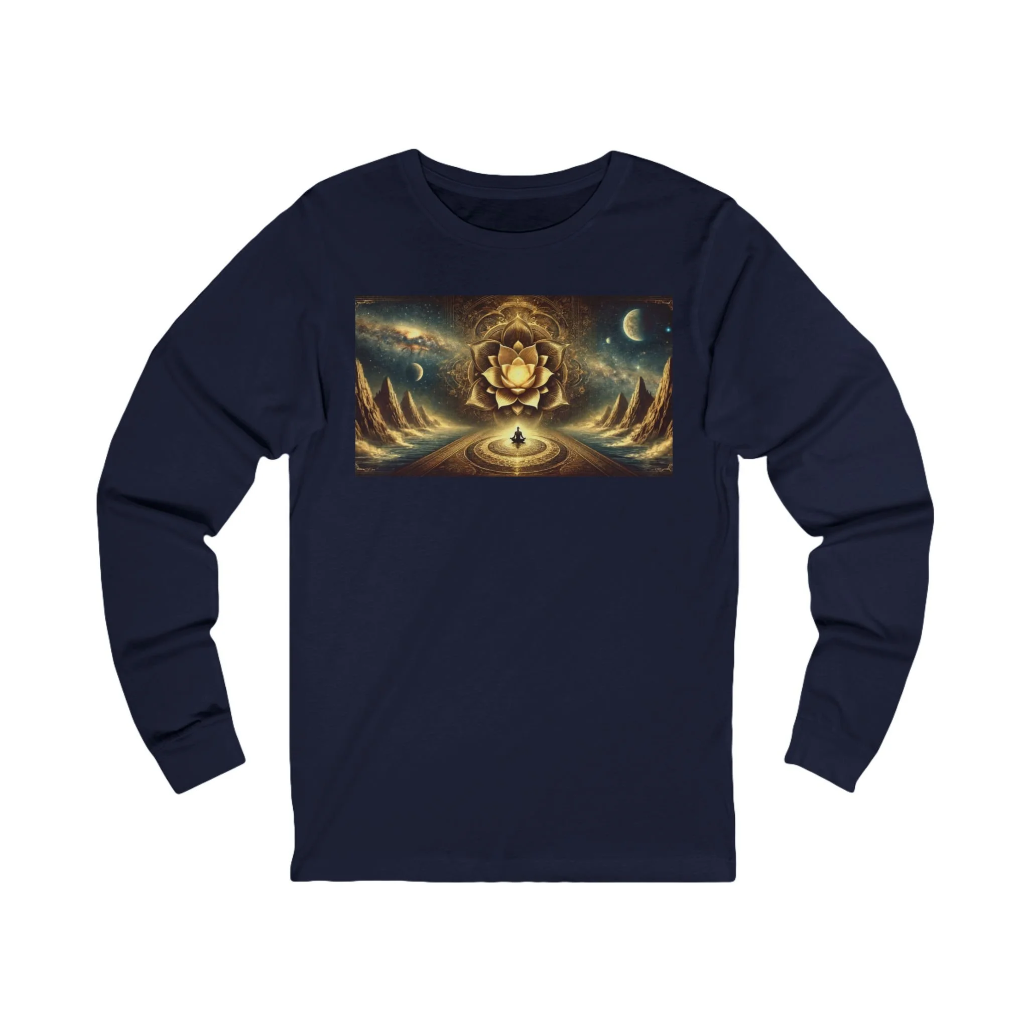 f7ac090c3df1b545535e6c6c95075a48