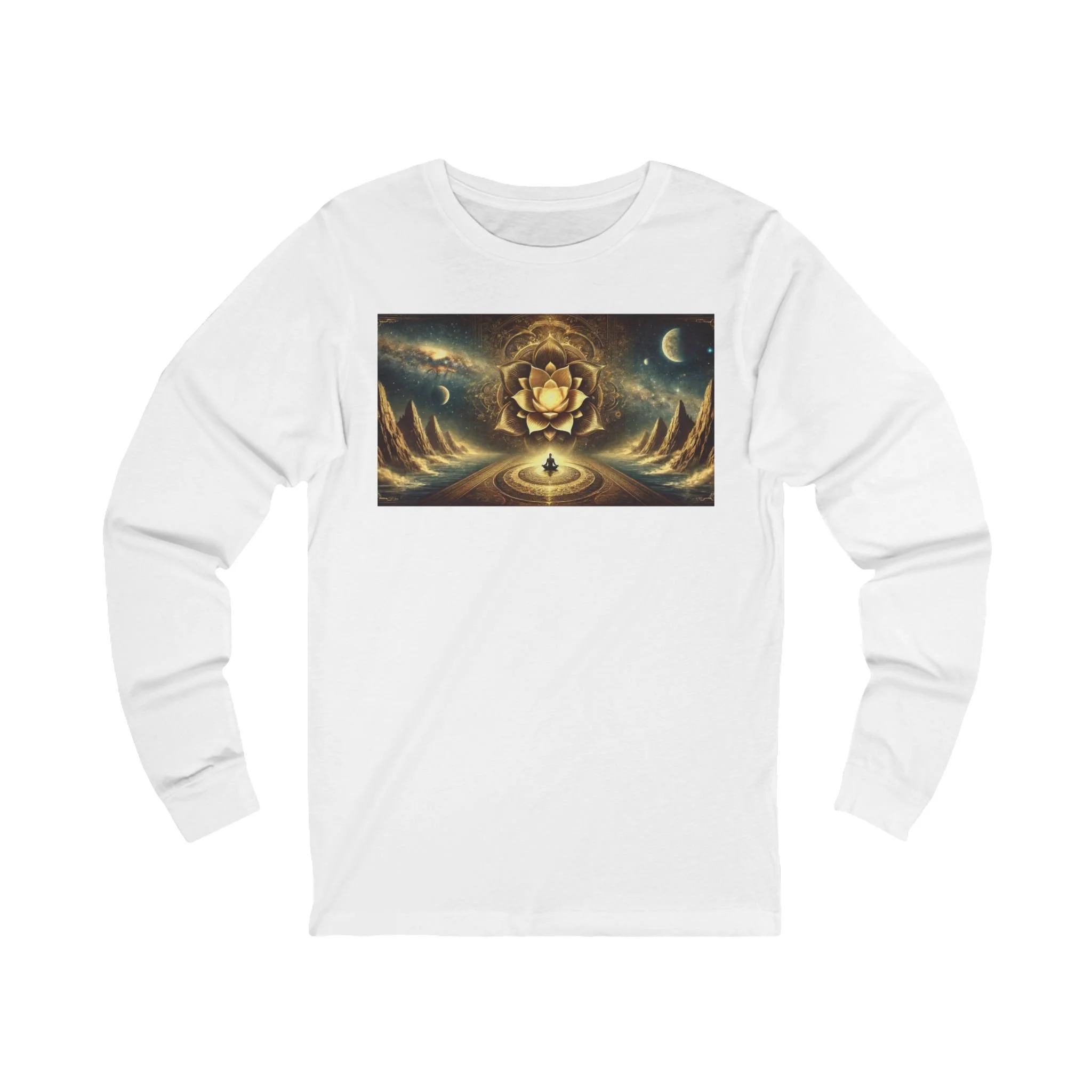 1f56dc80c4f2d3bcbd9dd2c970669ea4