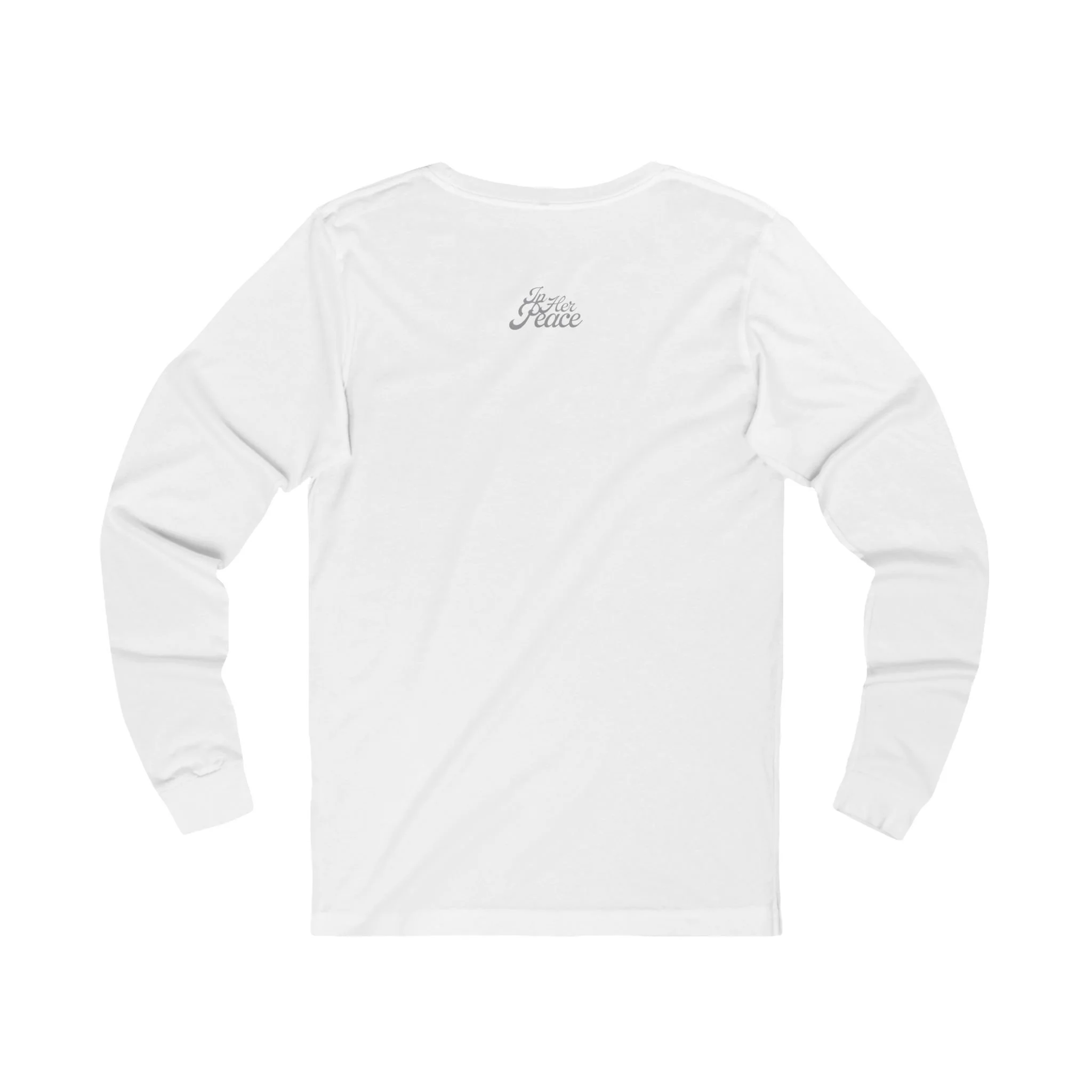 81c57746fb2f5be2f3da540d52d753de