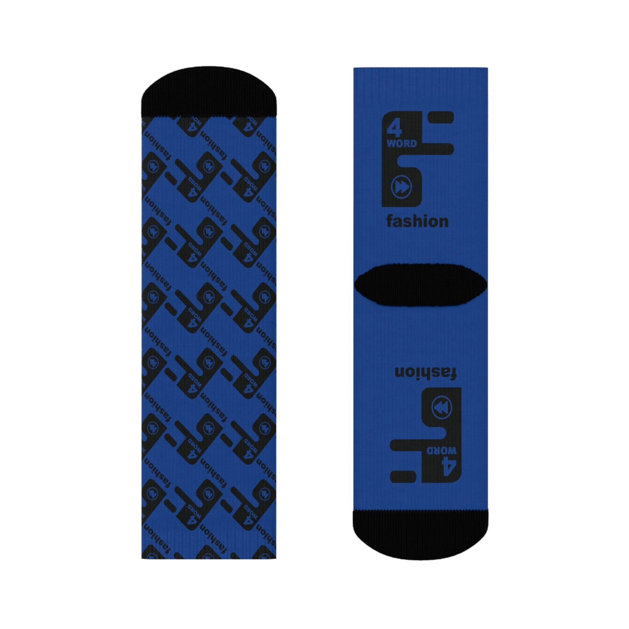 911aa83a2ece5d981e51a722d6a356b0