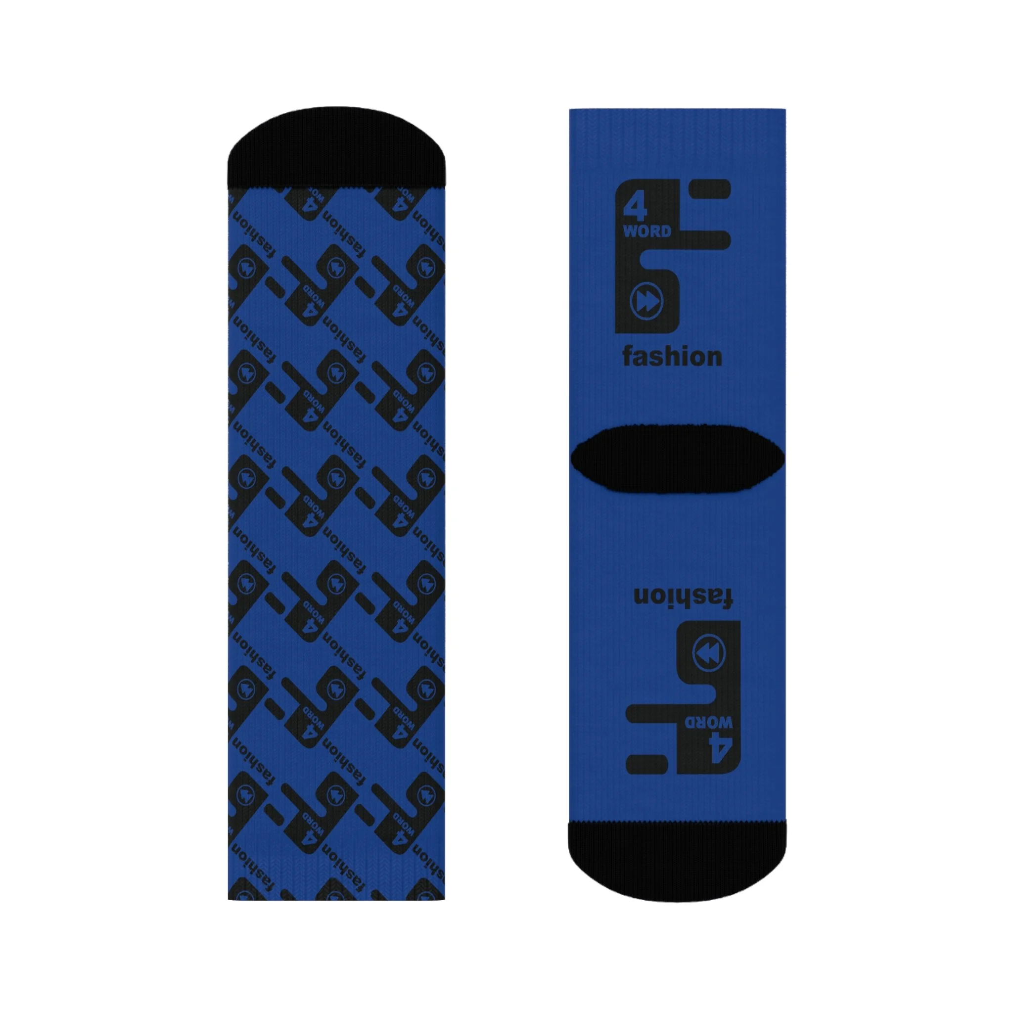 42c730b0b6a7eeeb5cf15dff8369d2e9