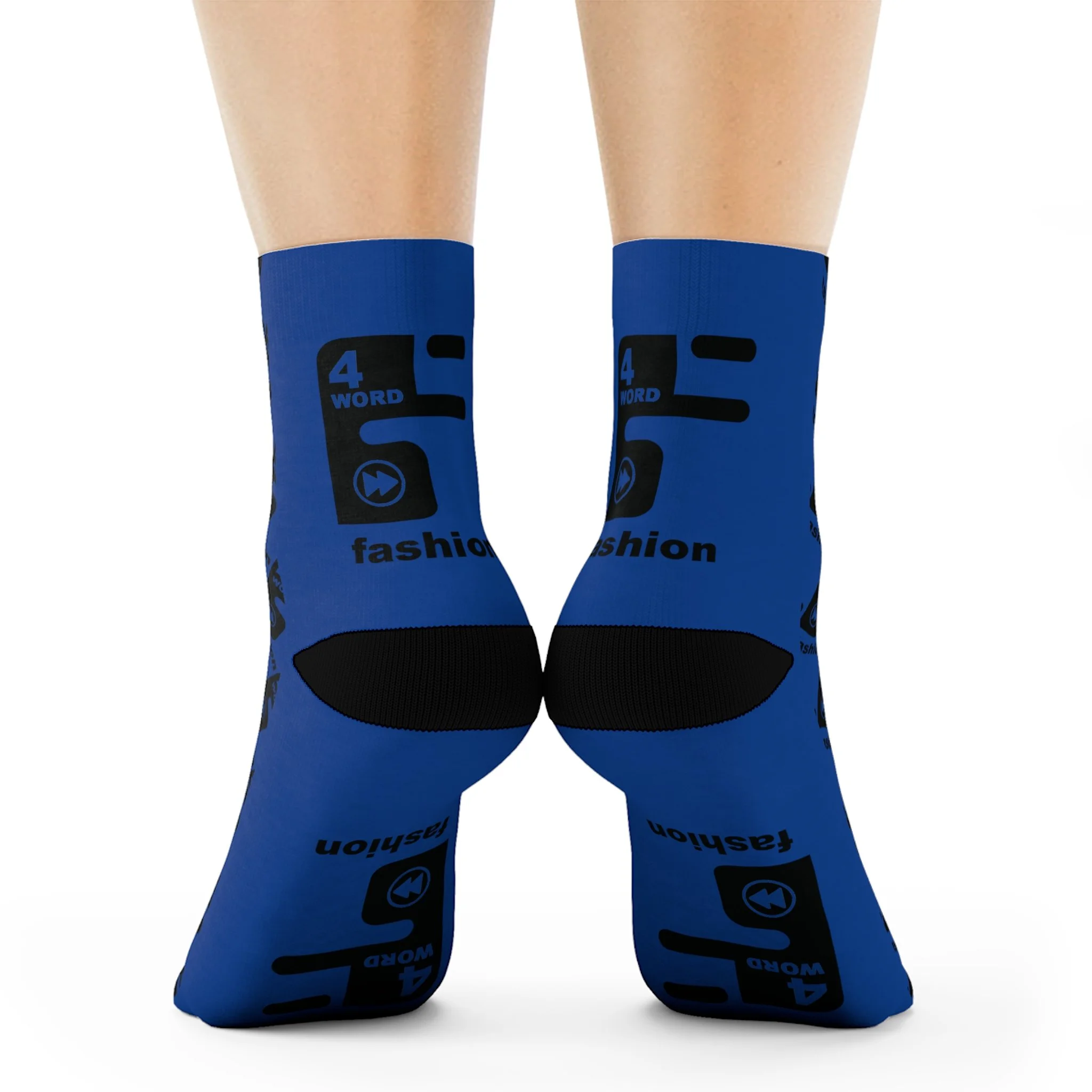 fa79140d40cb05b81442663e633b4609