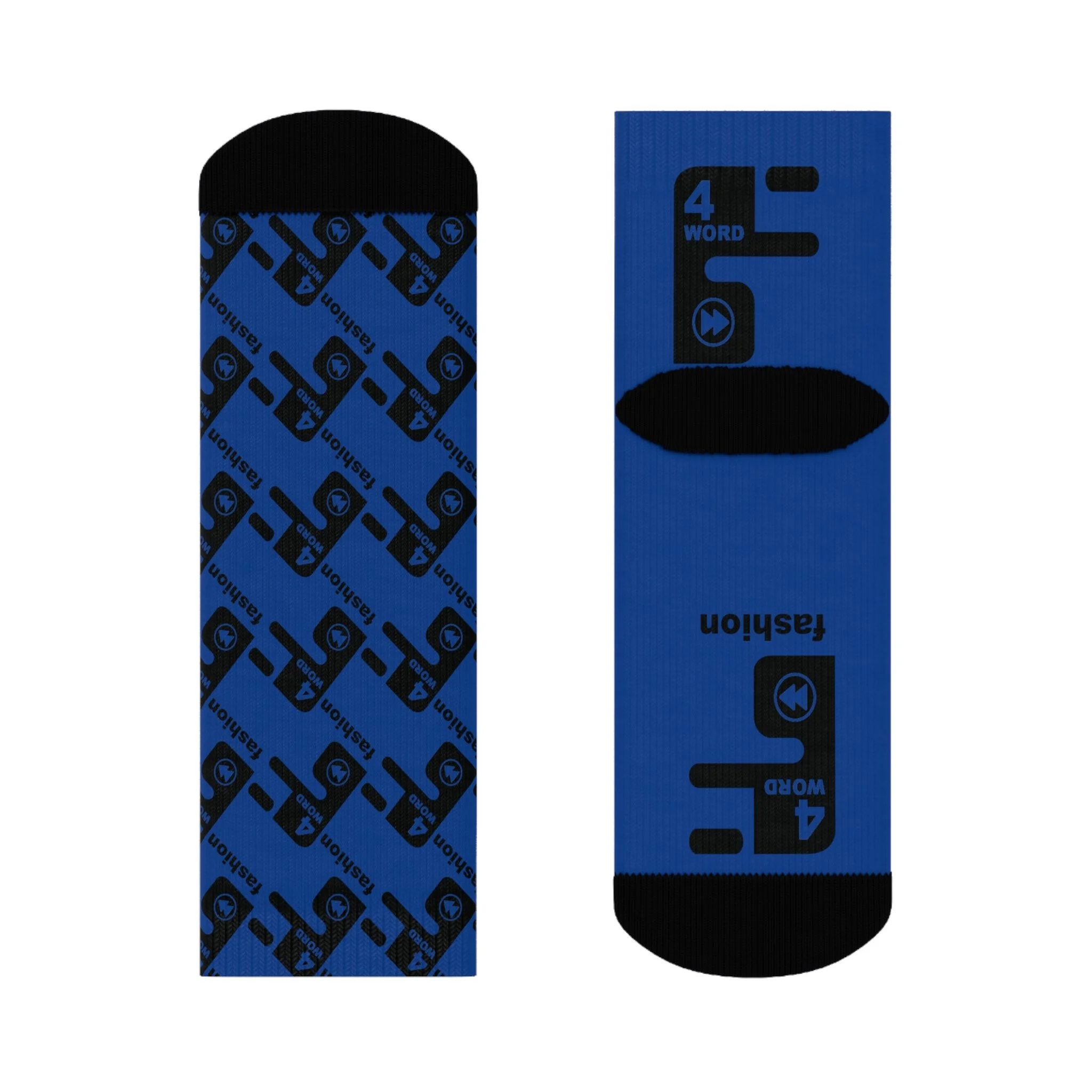 73d357bfb961102d2c19d73f62702382